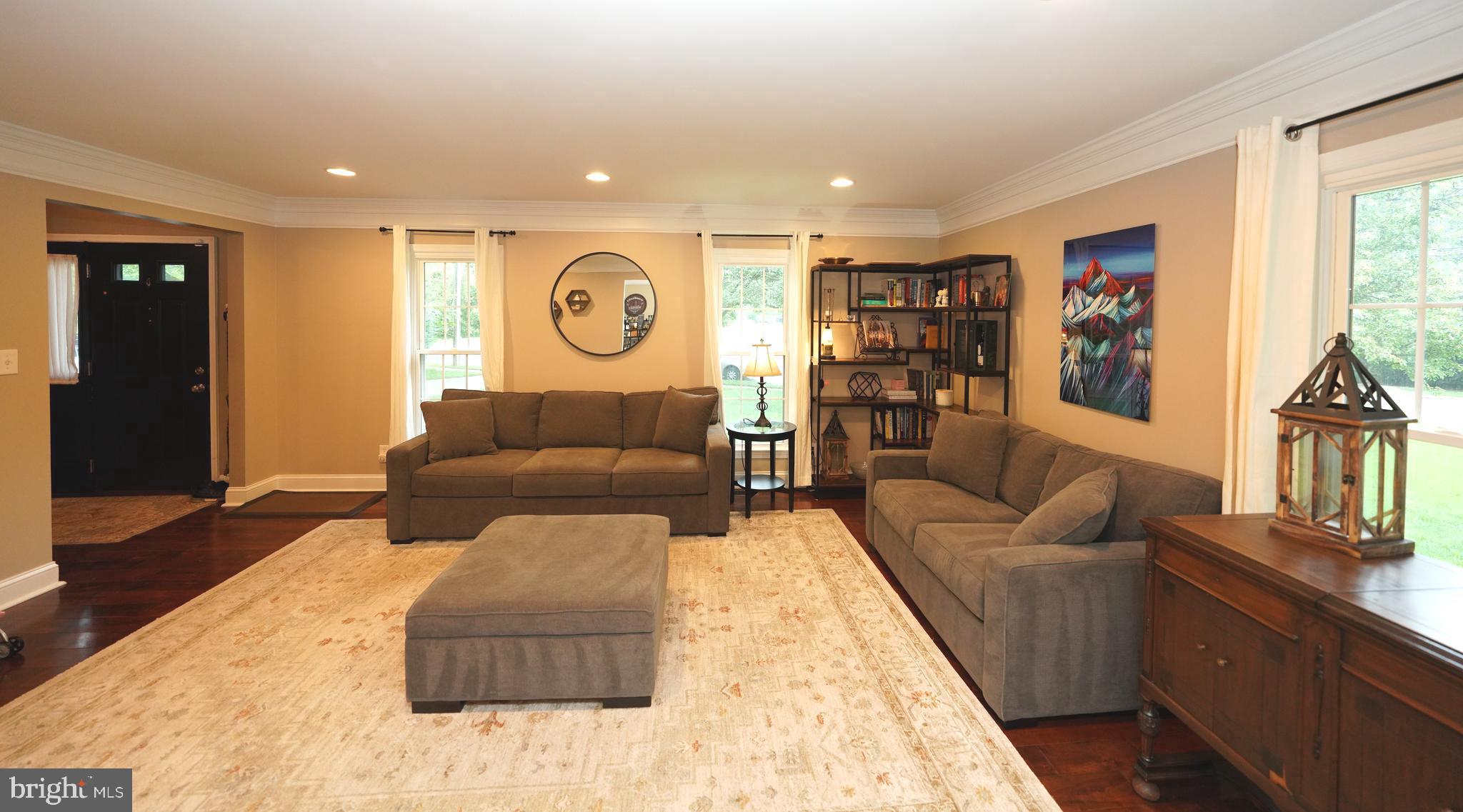 2411 POPKINS LANE