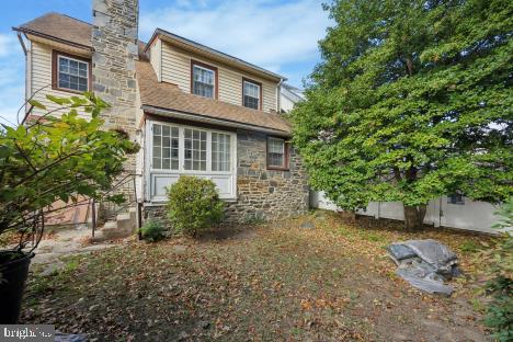 BEVERLY HILLS - Residential