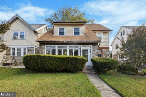 BEVERLY HILLS - Residential