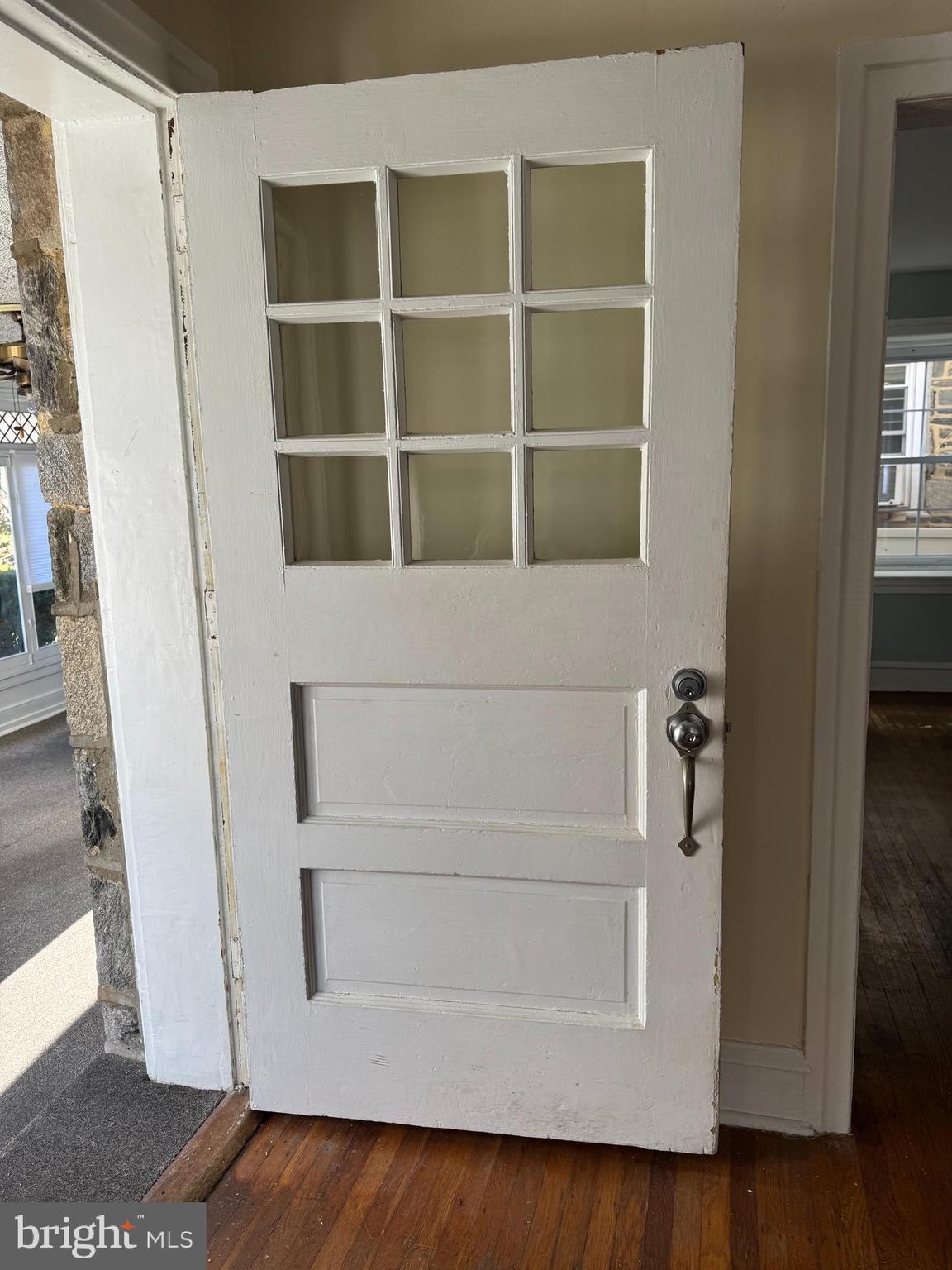 BEVERLY HILLS - Residential