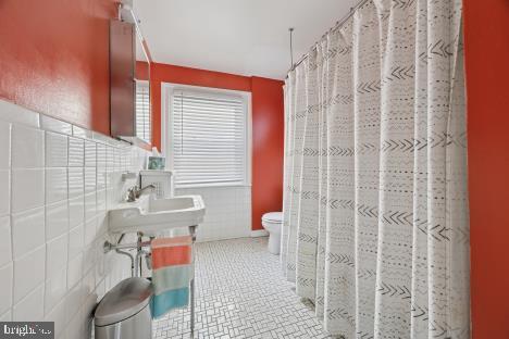 BEVERLY HILLS - Residential