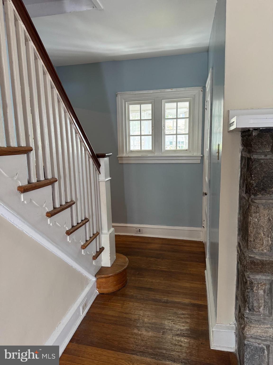 BEVERLY HILLS - Residential