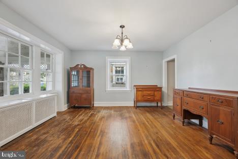 BEVERLY HILLS - Residential