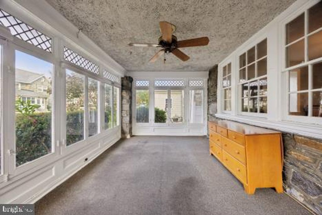 Photo of 7011 Hazel Avenue, UPPER DARBY, PA 19082 (MLS # PADE2102582)