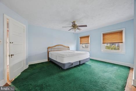 BEVERLY HILLS - Residential