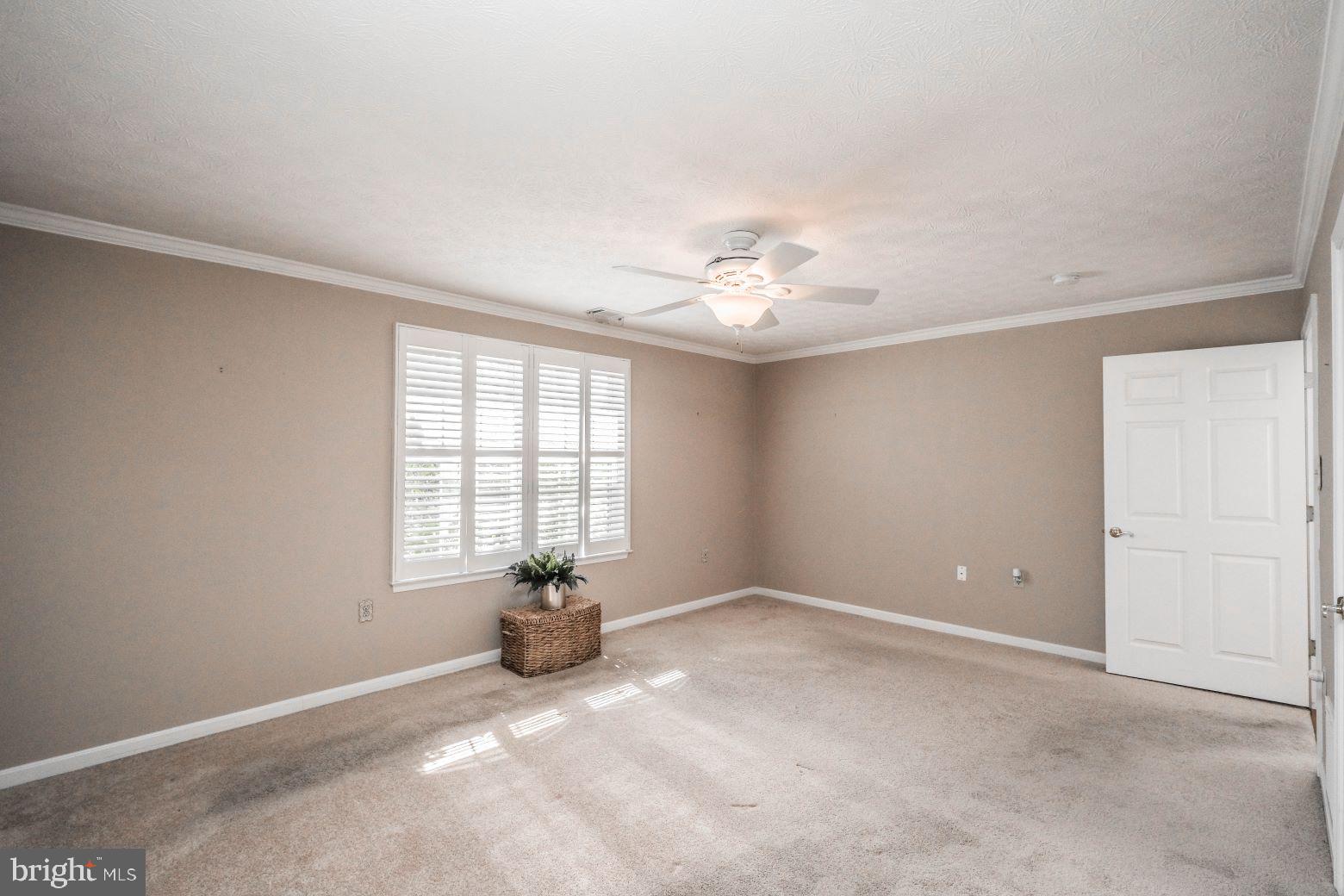 CROSS CREEK VILLAGE - Residential