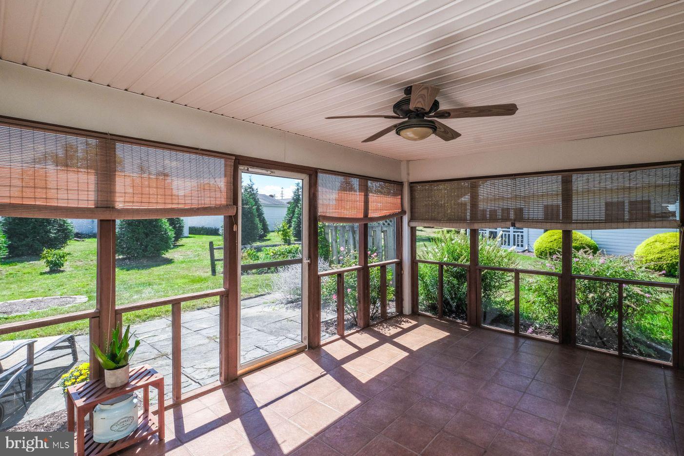 CROSS CREEK VILLAGE - Residential