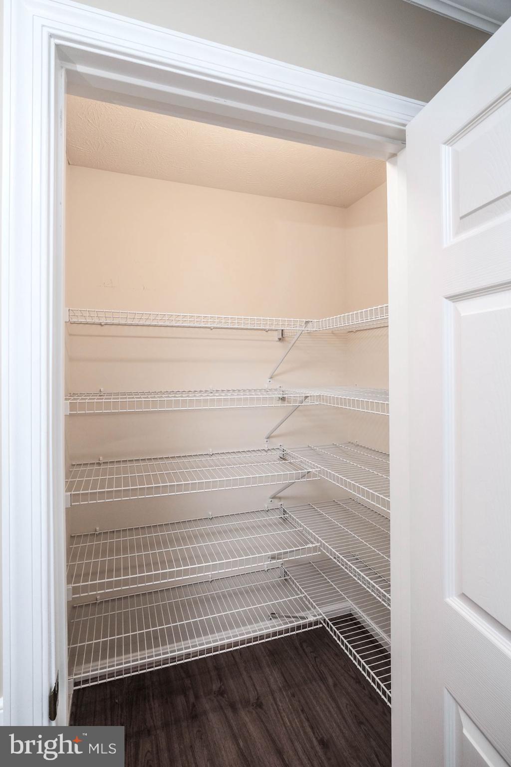 CROSS CREEK VILLAGE - Residential