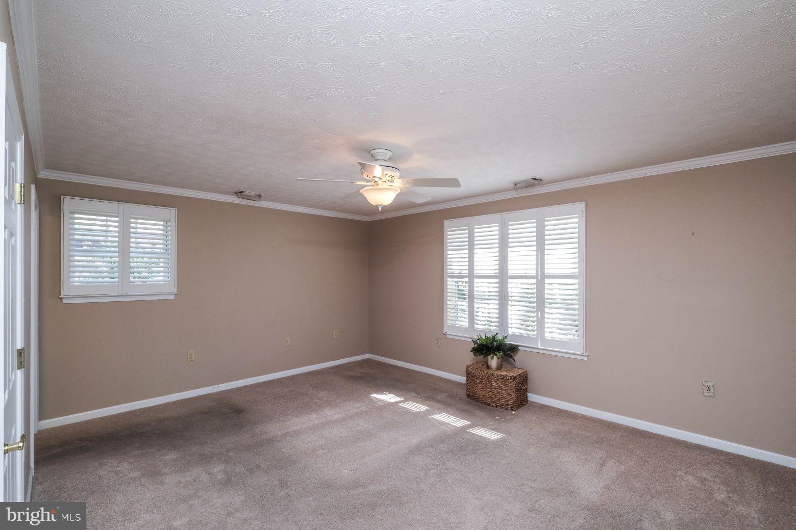 CROSS CREEK VILLAGE - Residential