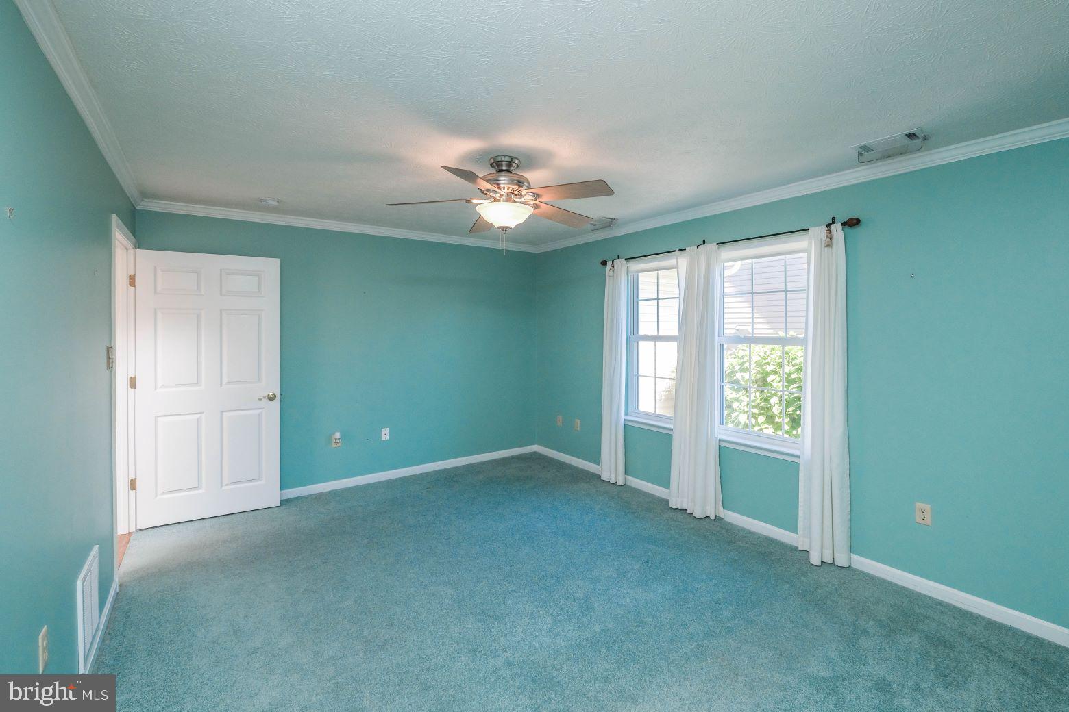 CROSS CREEK VILLAGE - Residential