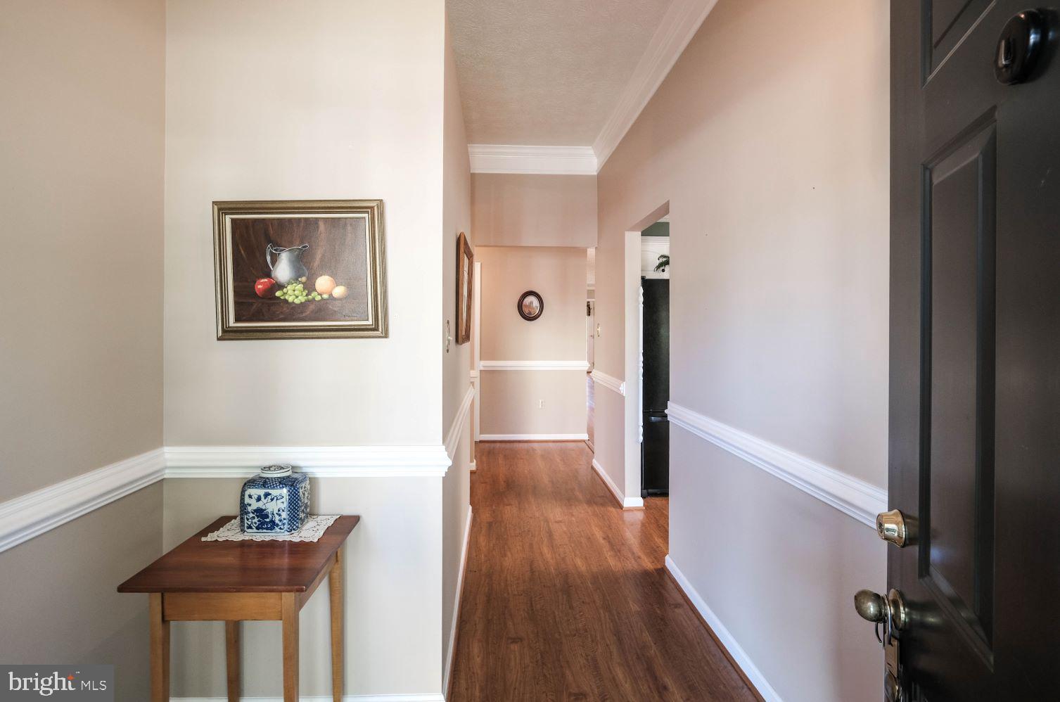 106 CANDLEWICK DRIVE