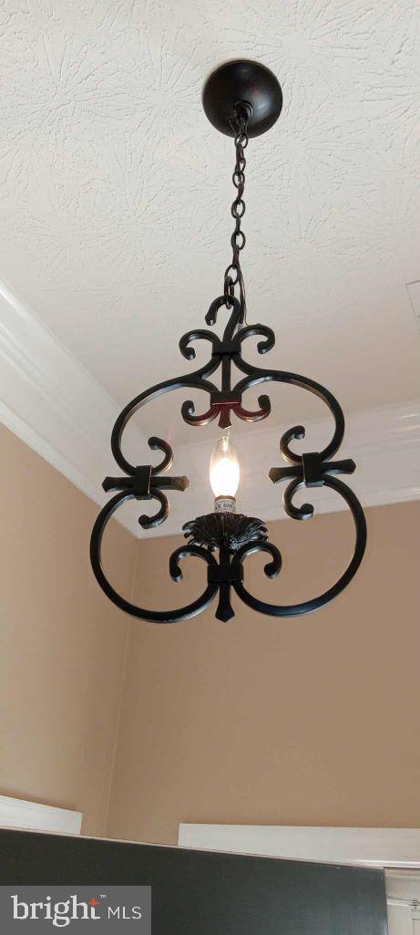 CROSS CREEK VILLAGE - Residential