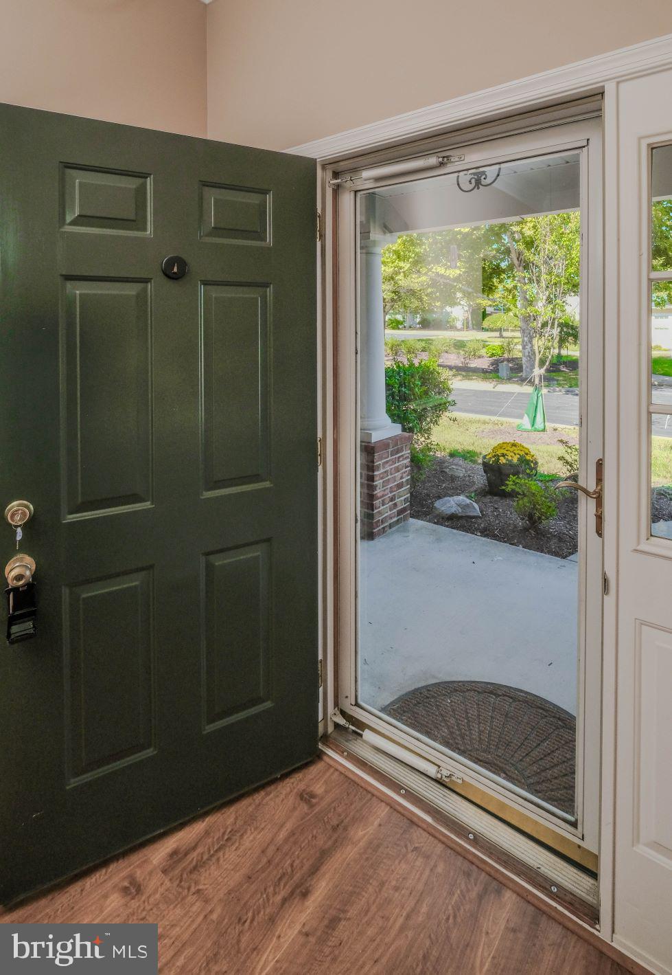 106 CANDLEWICK DRIVE