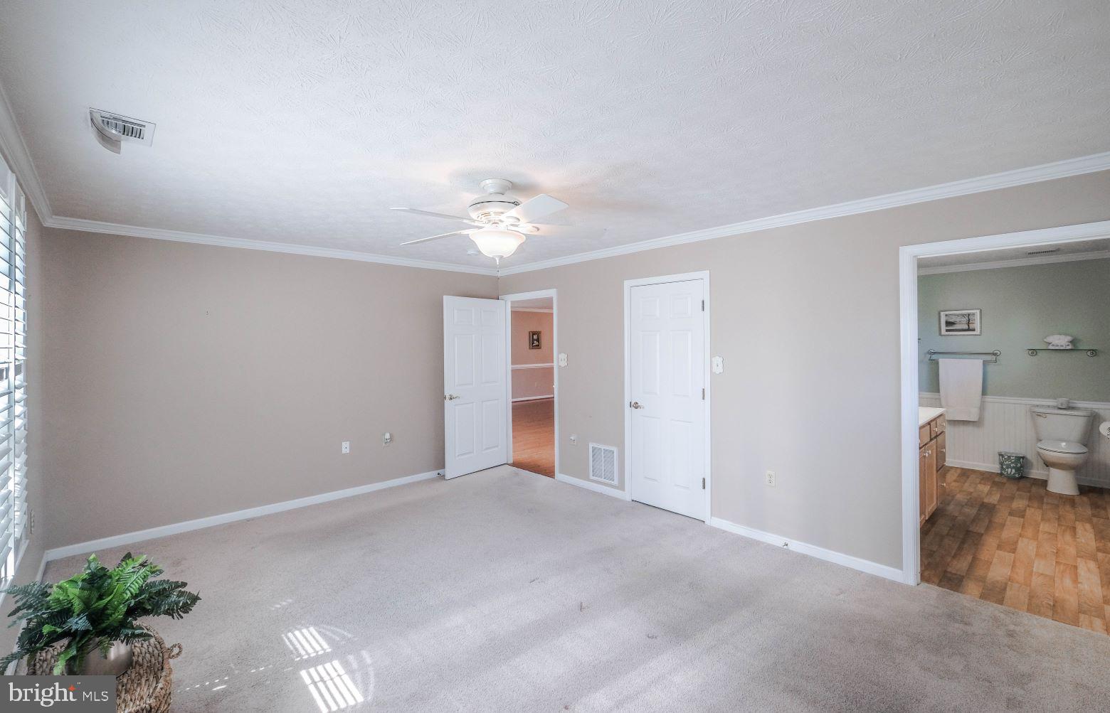 CROSS CREEK VILLAGE - Residential