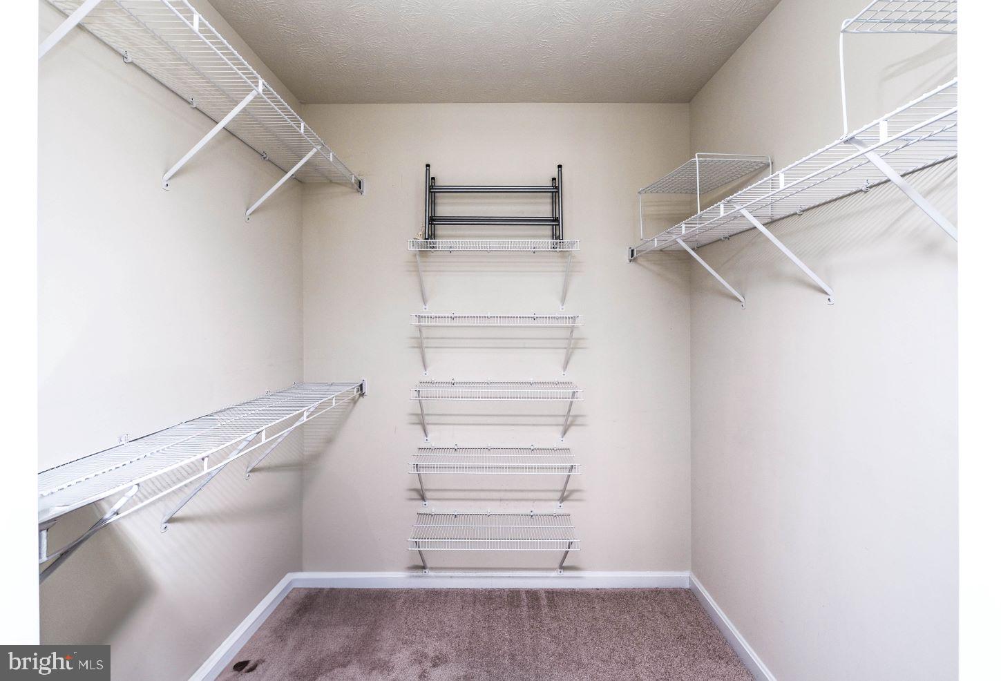 CROSS CREEK VILLAGE - Residential