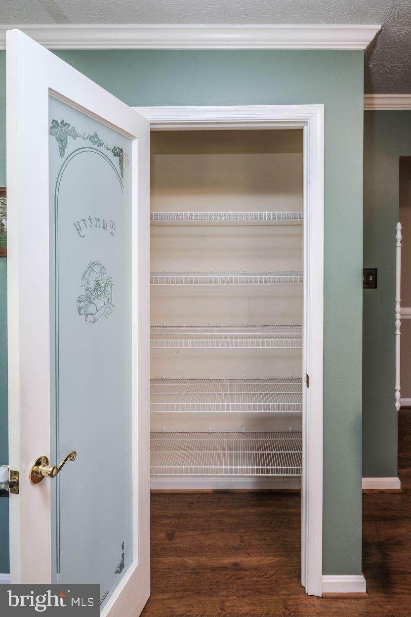 CROSS CREEK VILLAGE - Residential