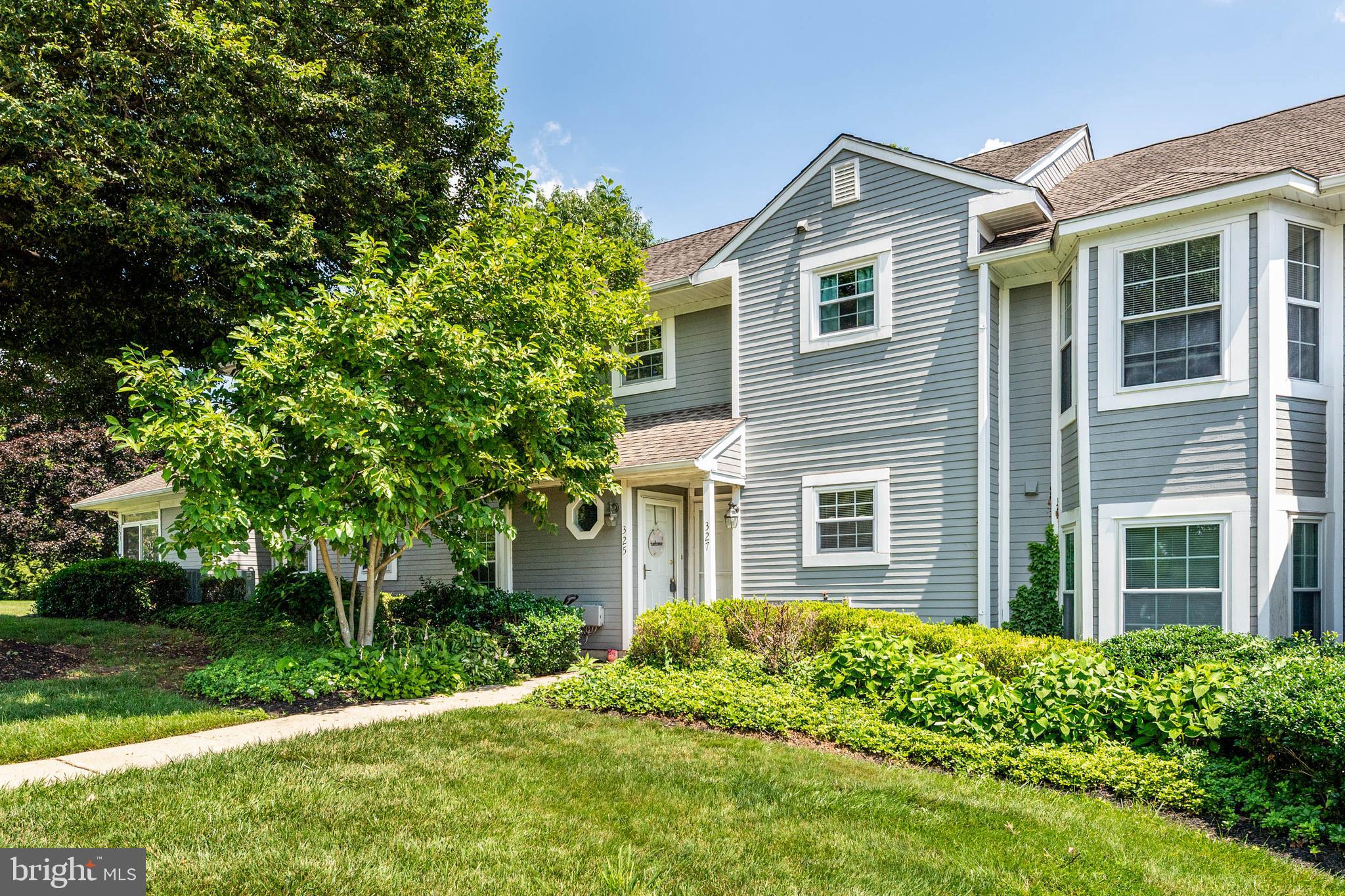 327 MCINTOSH ROAD