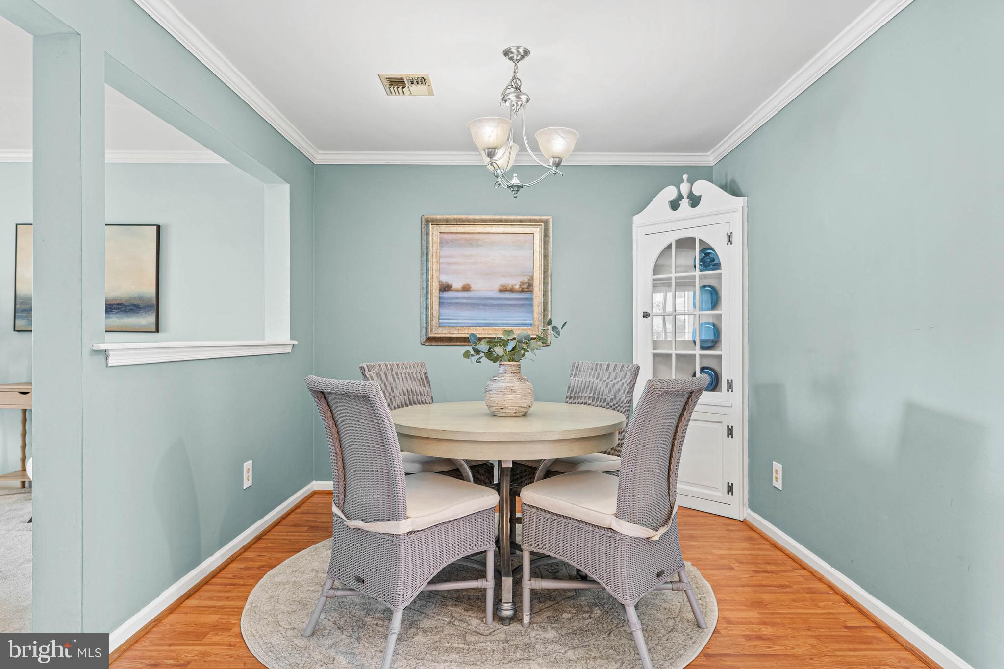 327 MCINTOSH ROAD