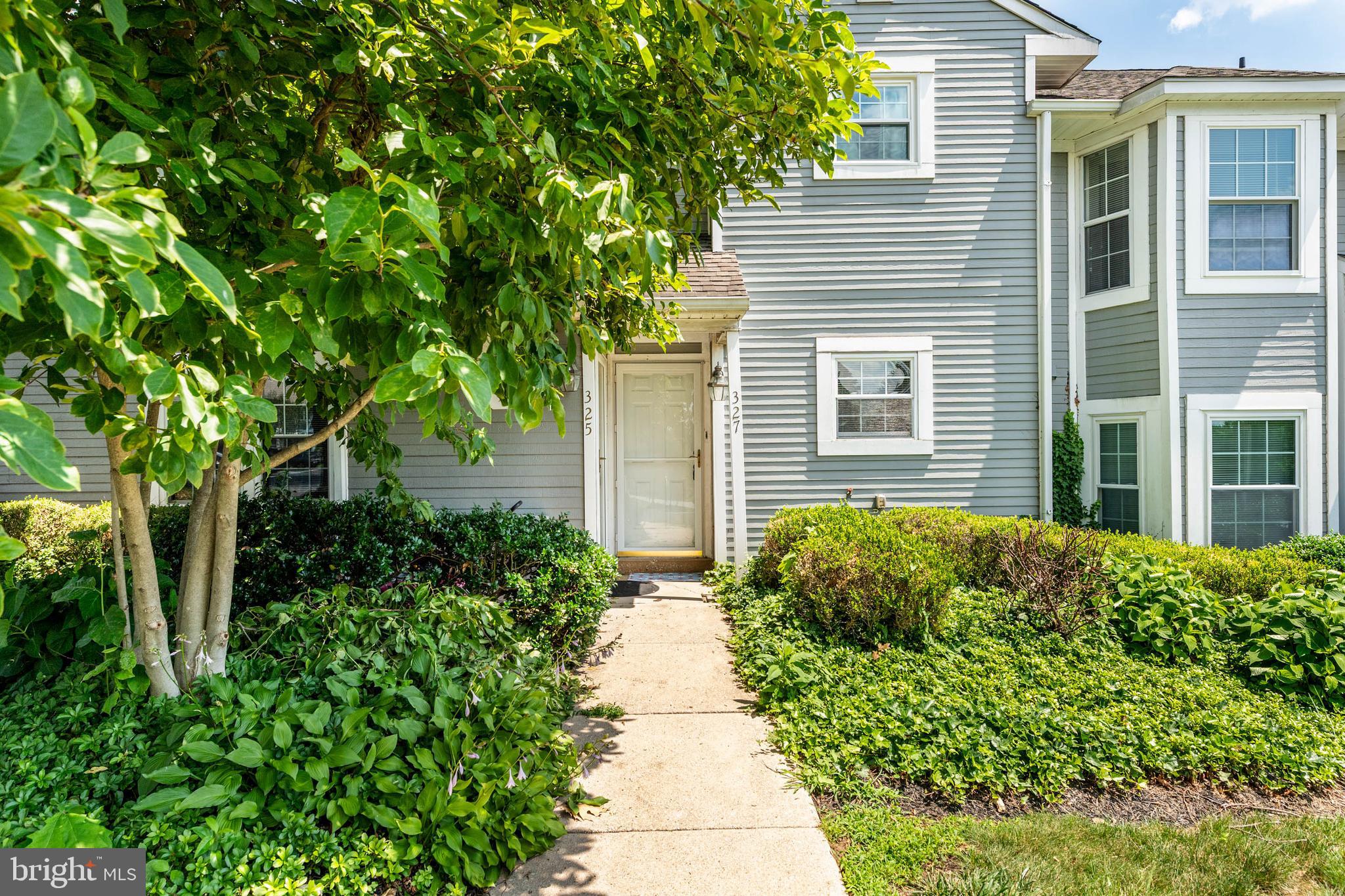 327 MCINTOSH ROAD