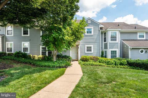 Condo For Sale - 327 Mcintosh Road<br/> WEST CHESTER, PA 19382