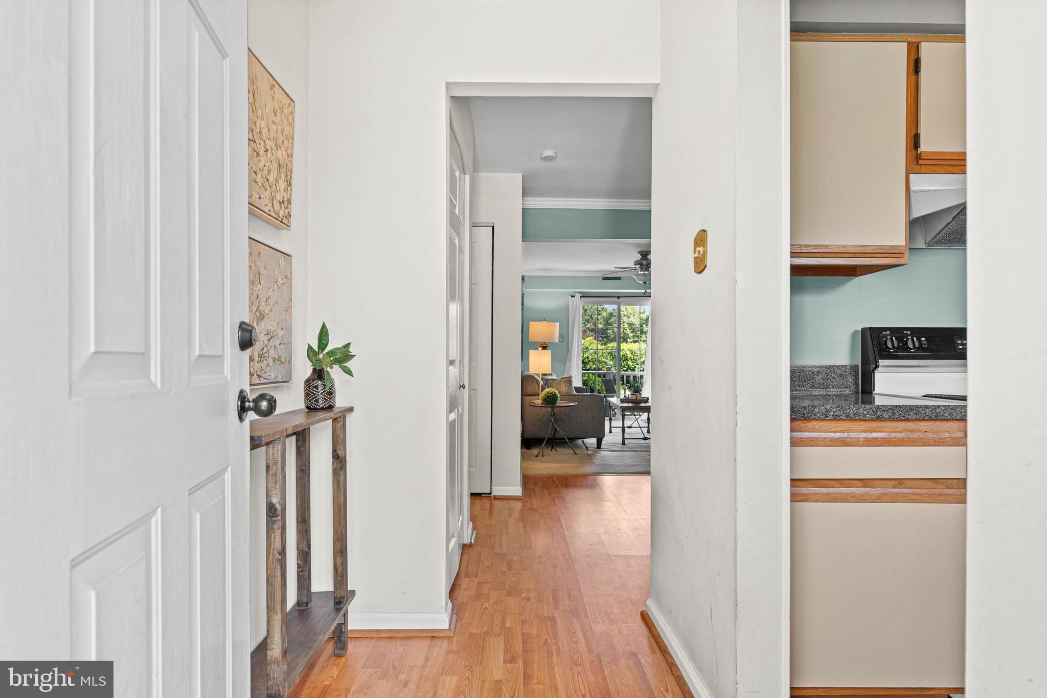 327 MCINTOSH ROAD