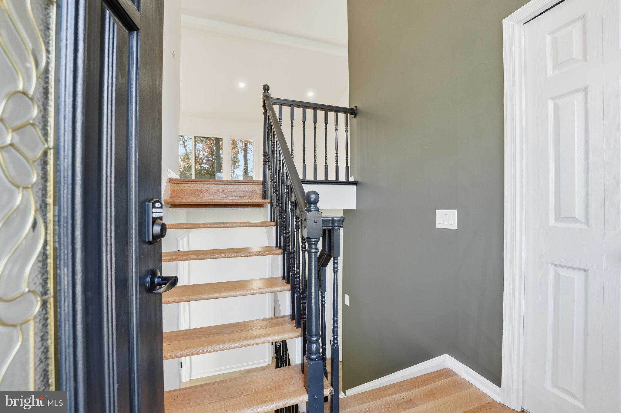 WESTVIEW HILLS - Residential