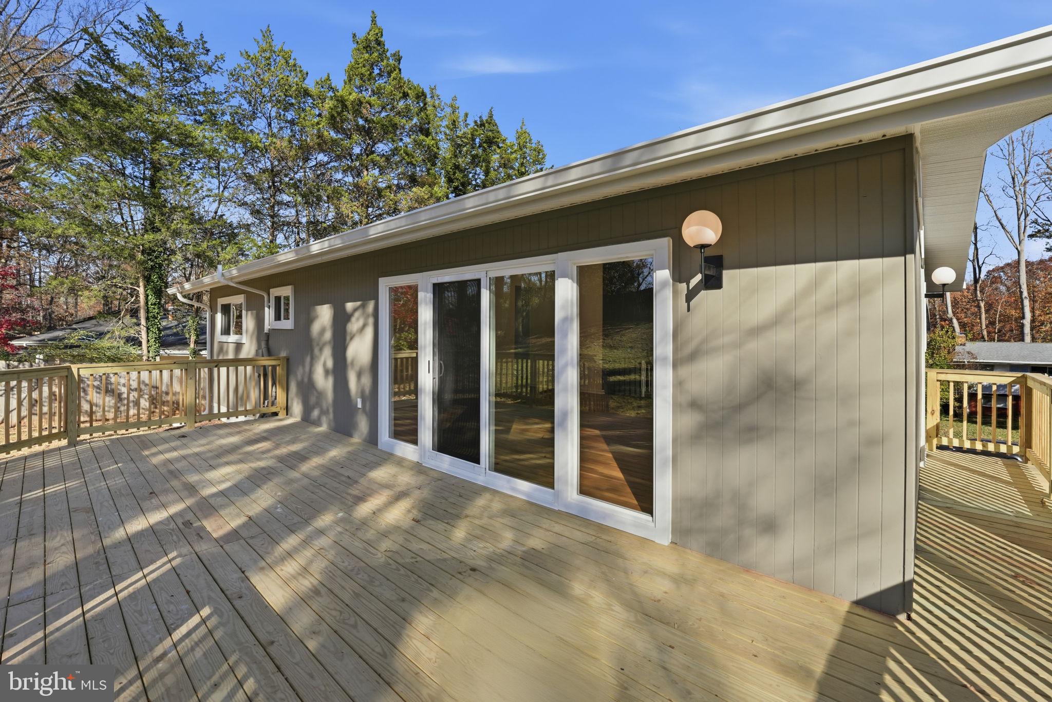 WESTVIEW HILLS - Residential