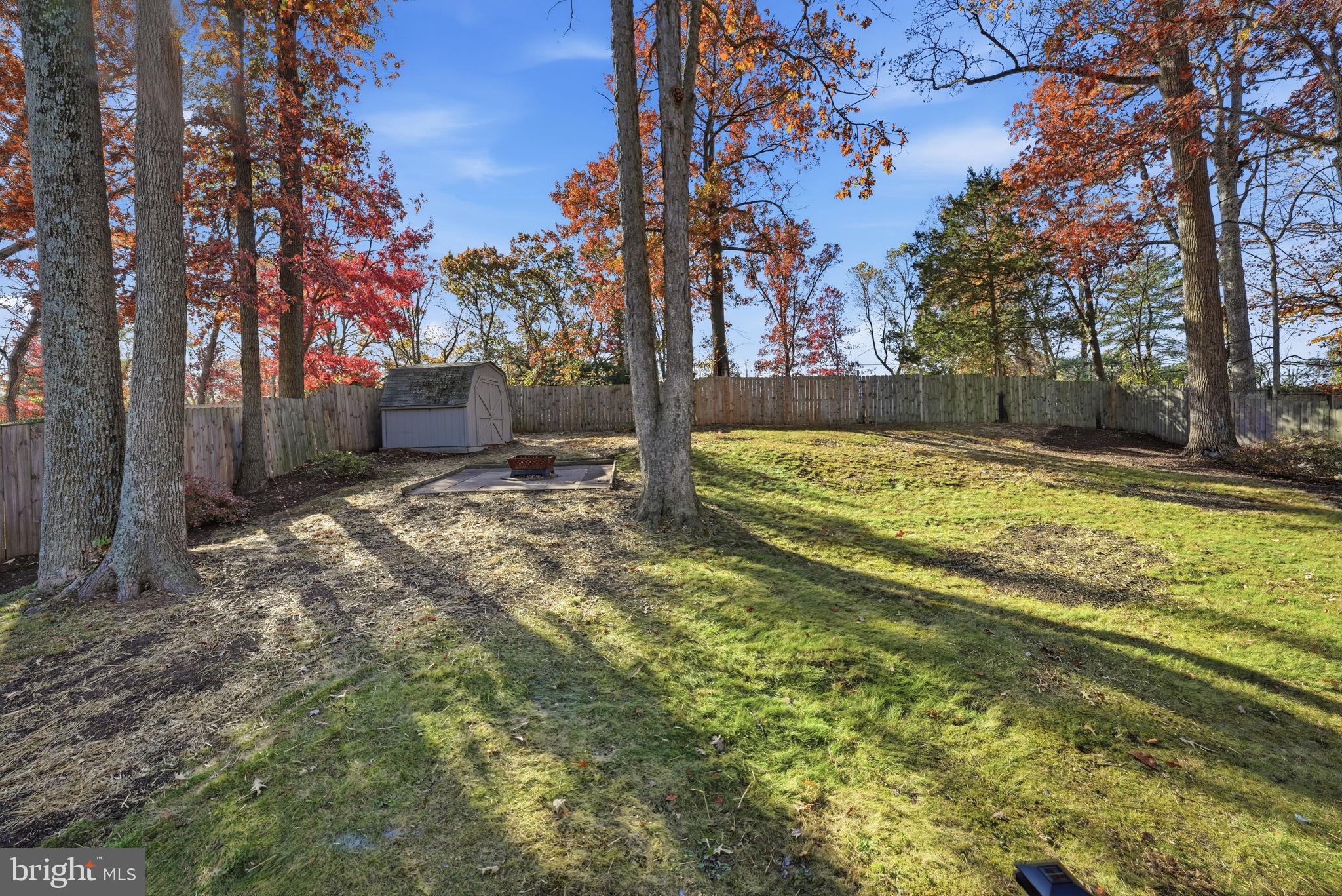 WESTVIEW HILLS - Residential