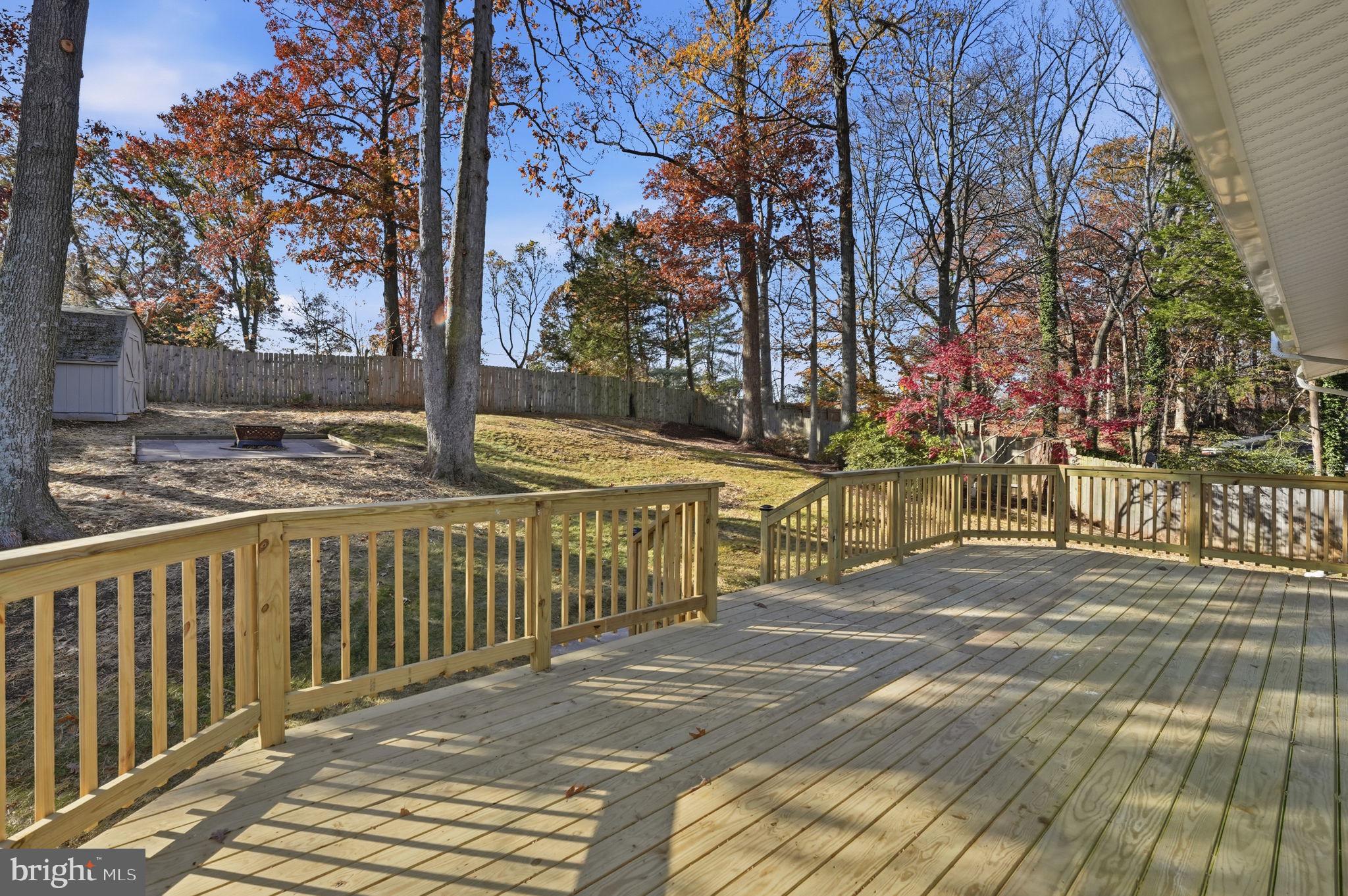 WESTVIEW HILLS - Residential