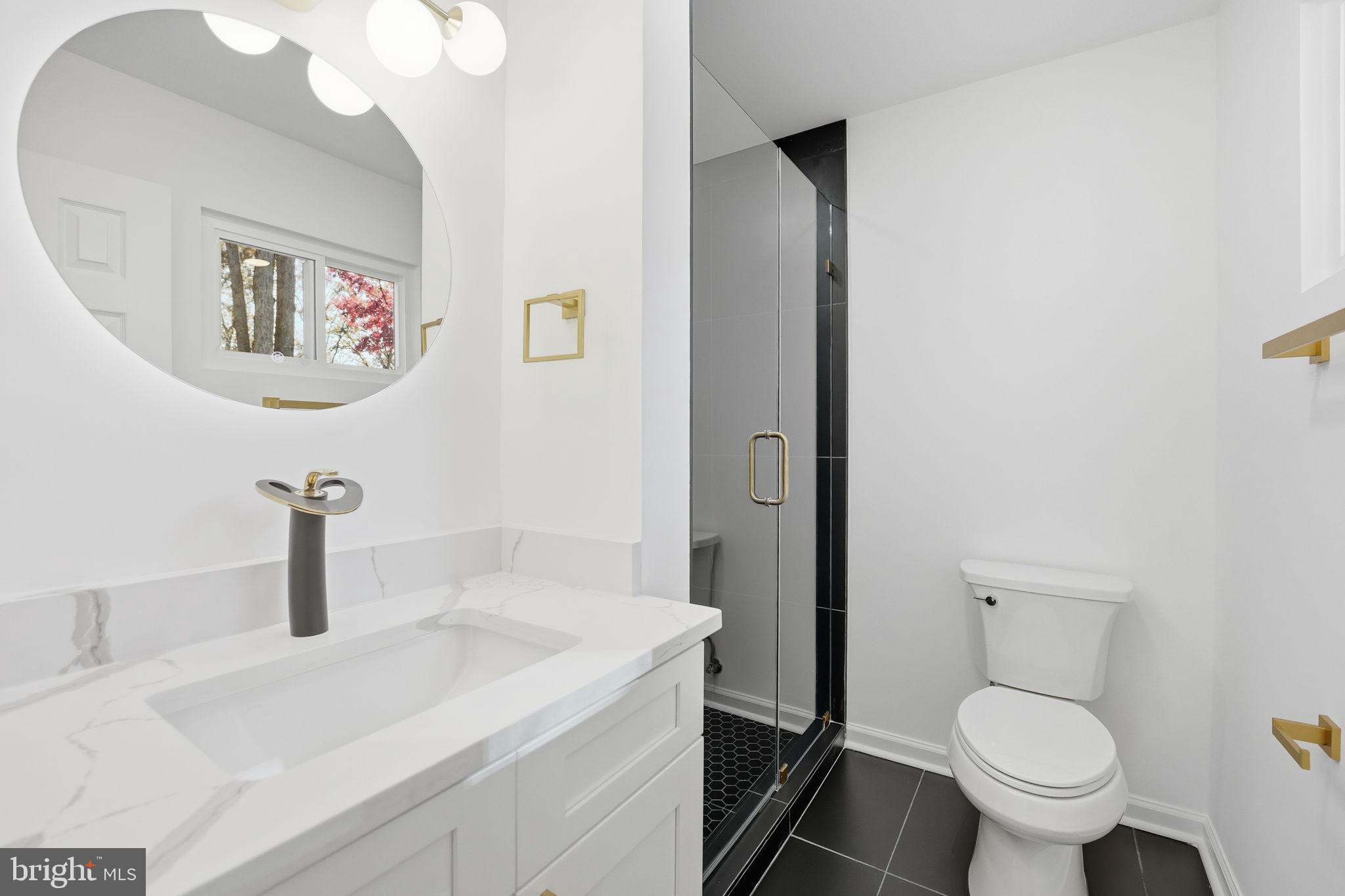 WESTVIEW HILLS - Residential