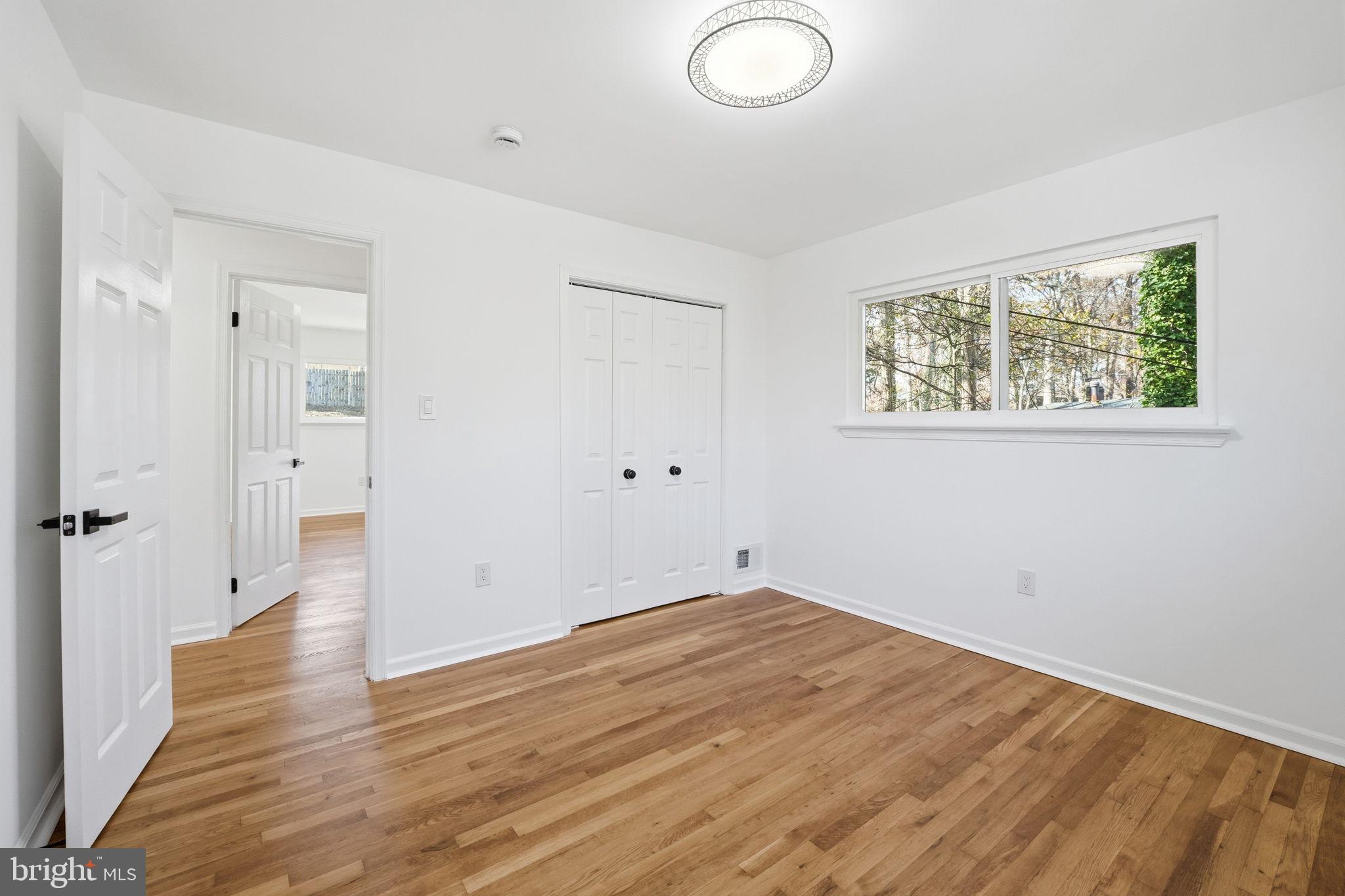 WESTVIEW HILLS - Residential