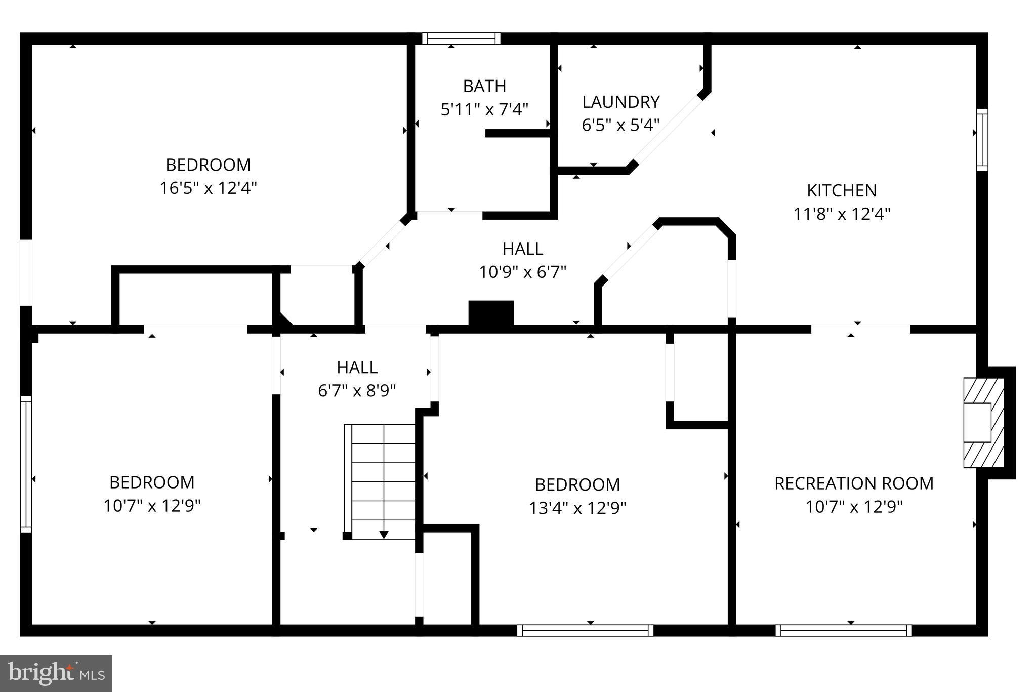WESTVIEW HILLS - Residential