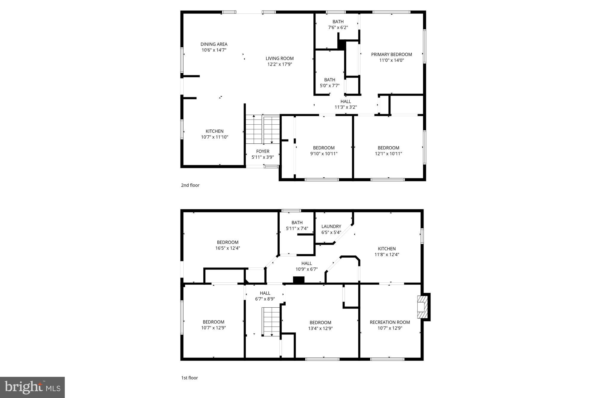 WESTVIEW HILLS - Residential