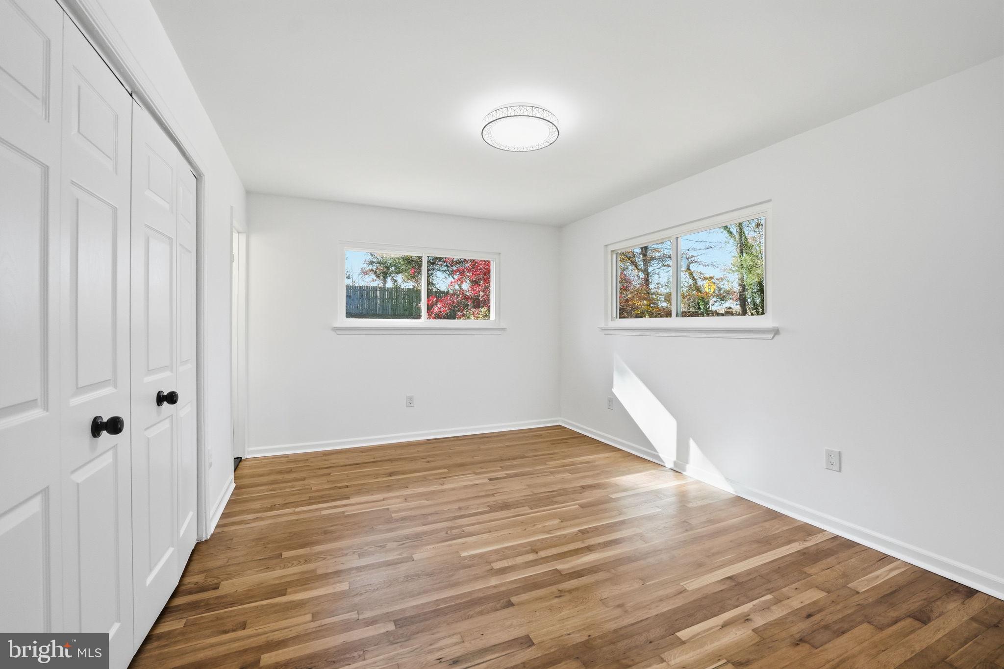 WESTVIEW HILLS - Residential