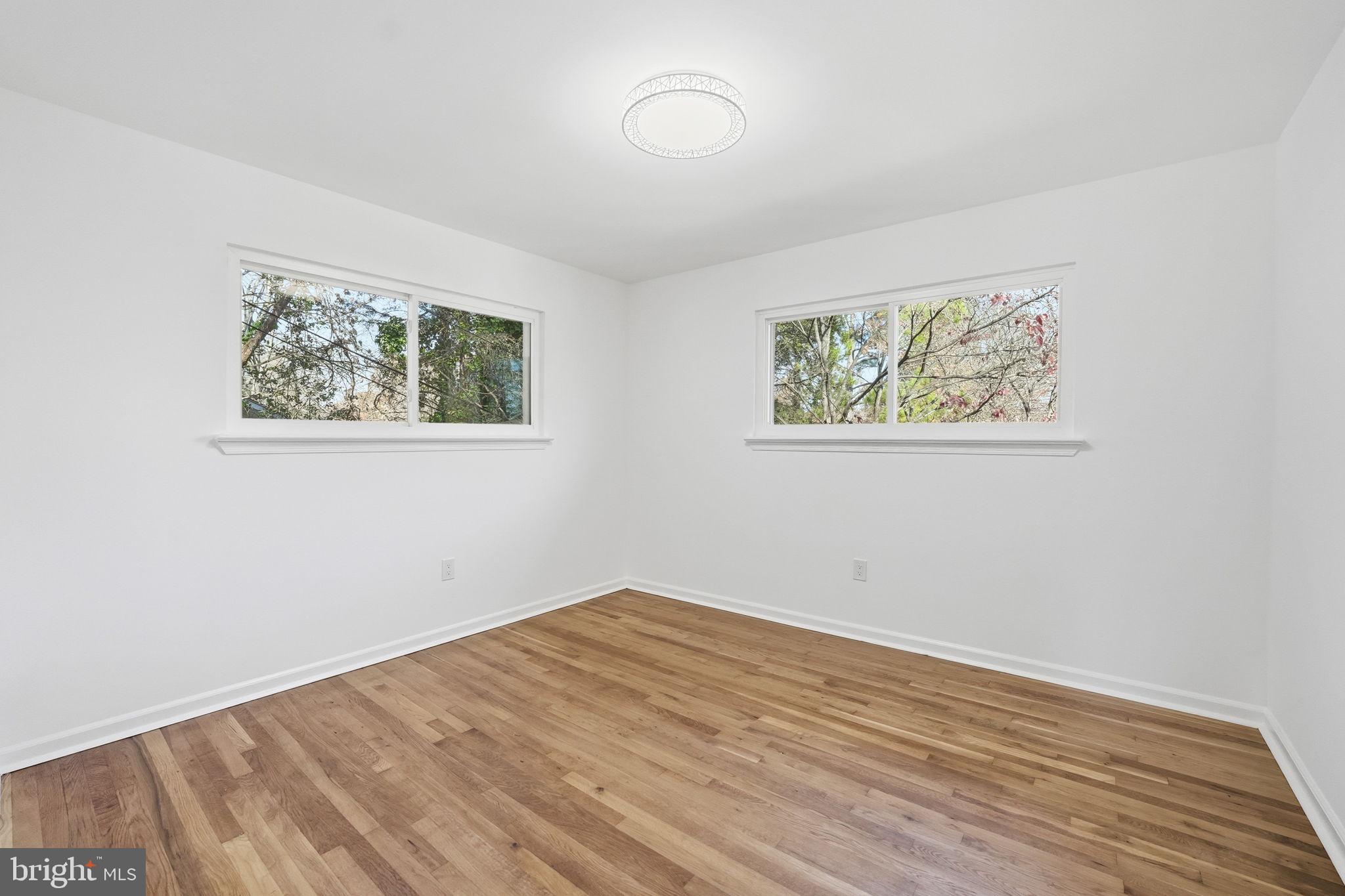 WESTVIEW HILLS - Residential