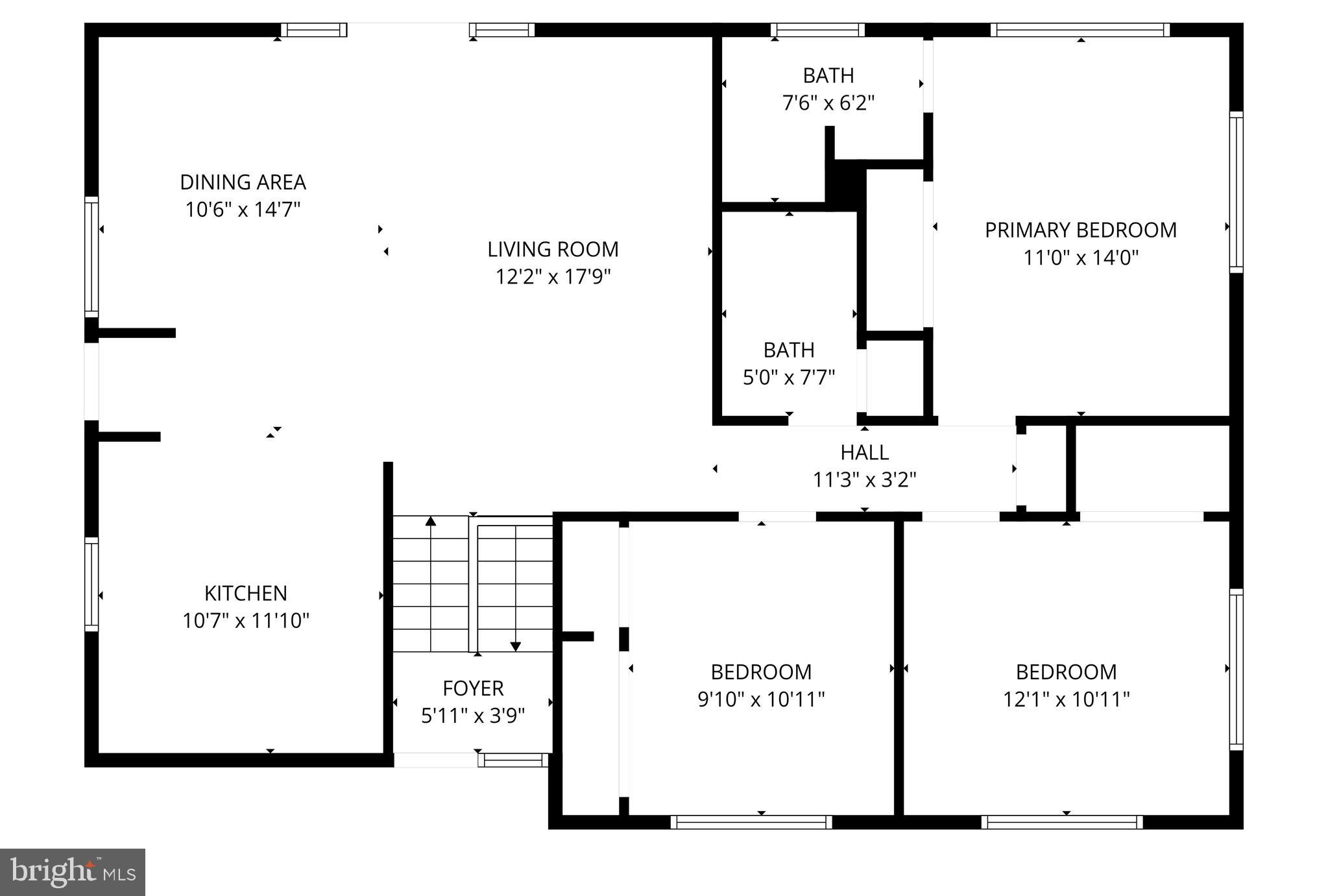 WESTVIEW HILLS - Residential