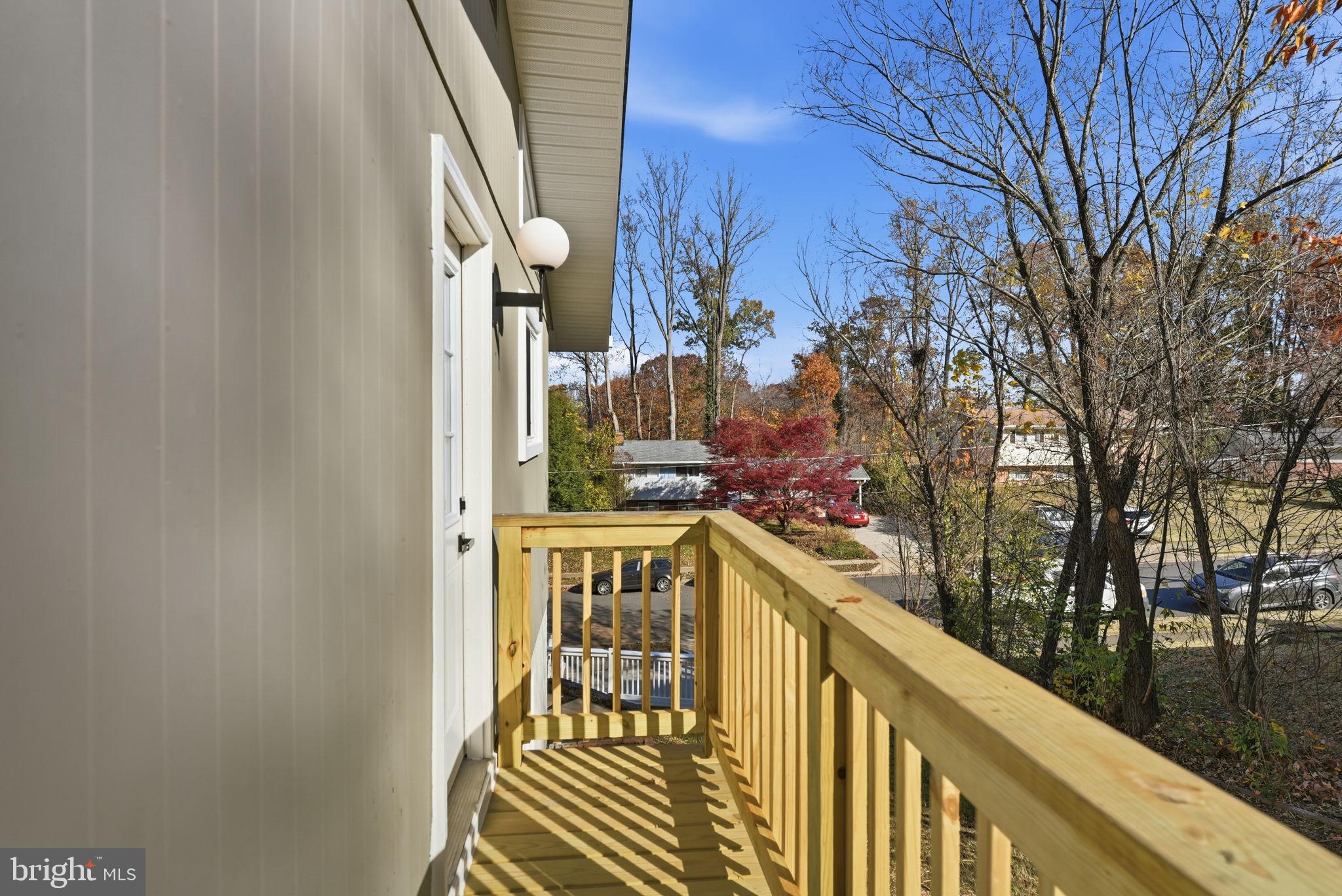 WESTVIEW HILLS - Residential