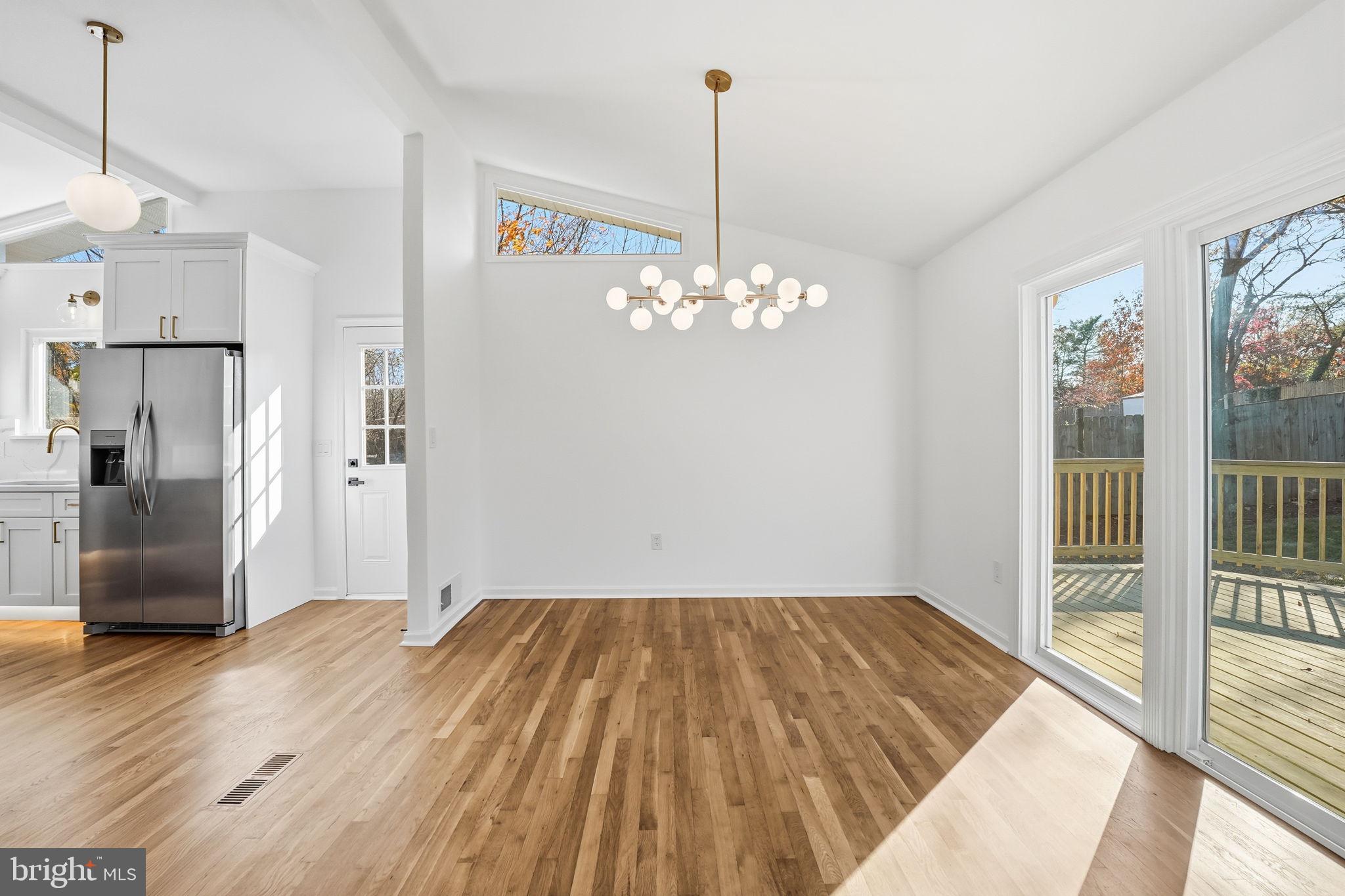 WESTVIEW HILLS - Residential