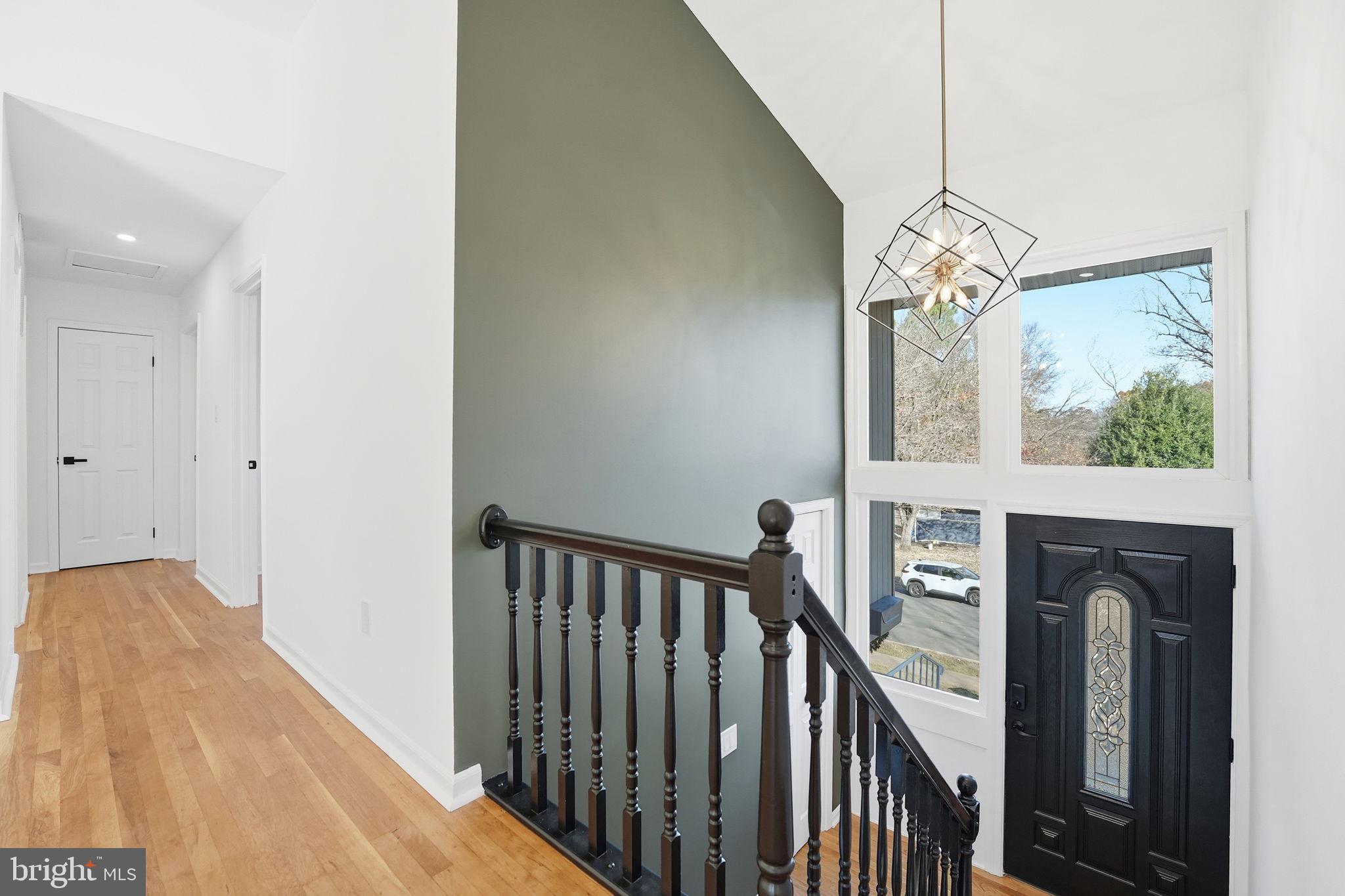 WESTVIEW HILLS - Residential