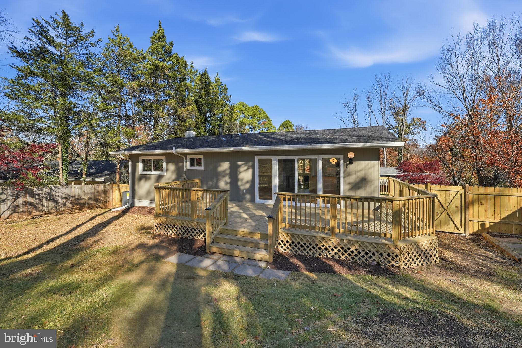 WESTVIEW HILLS - Residential