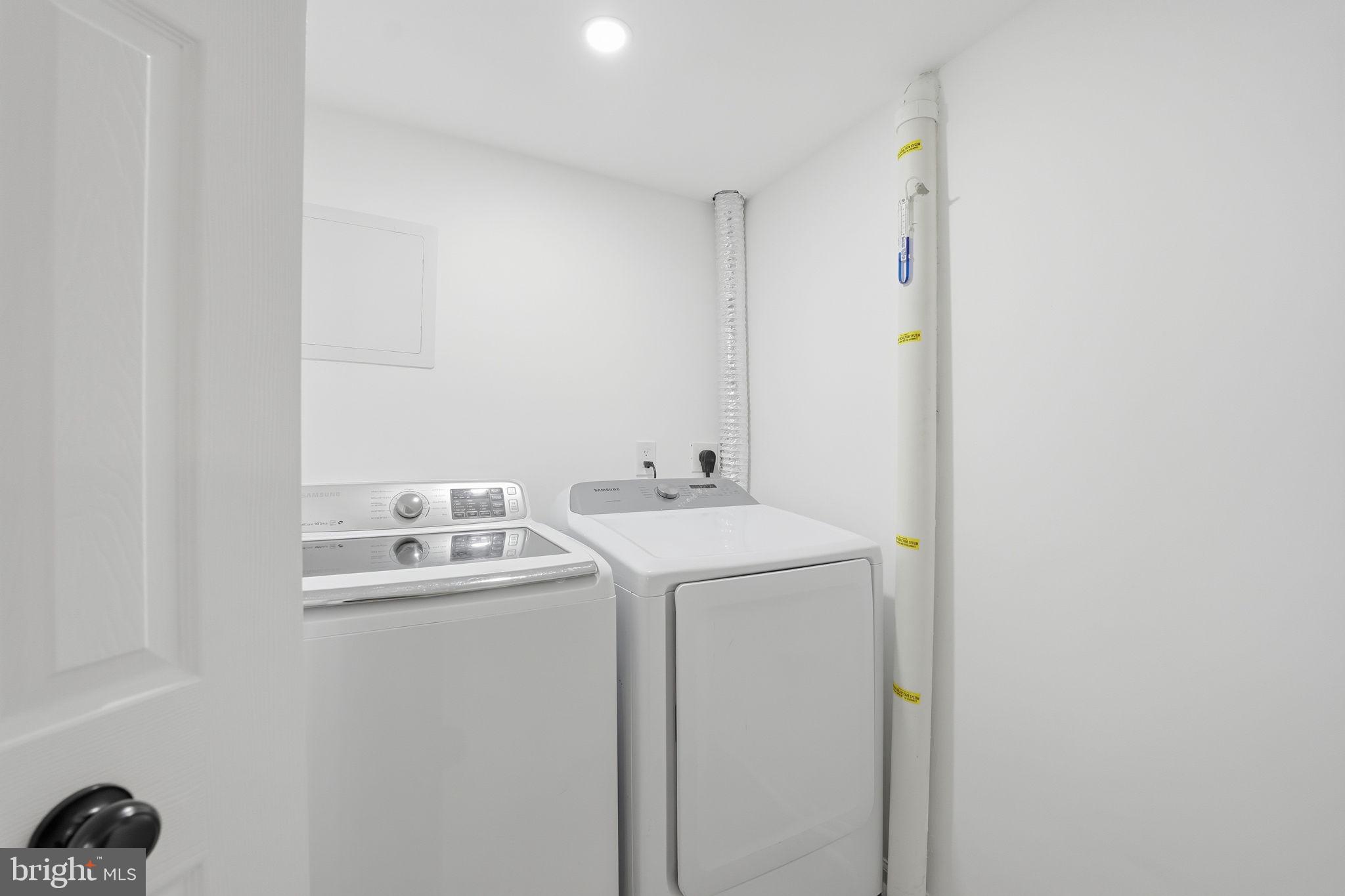 WESTVIEW HILLS - Residential