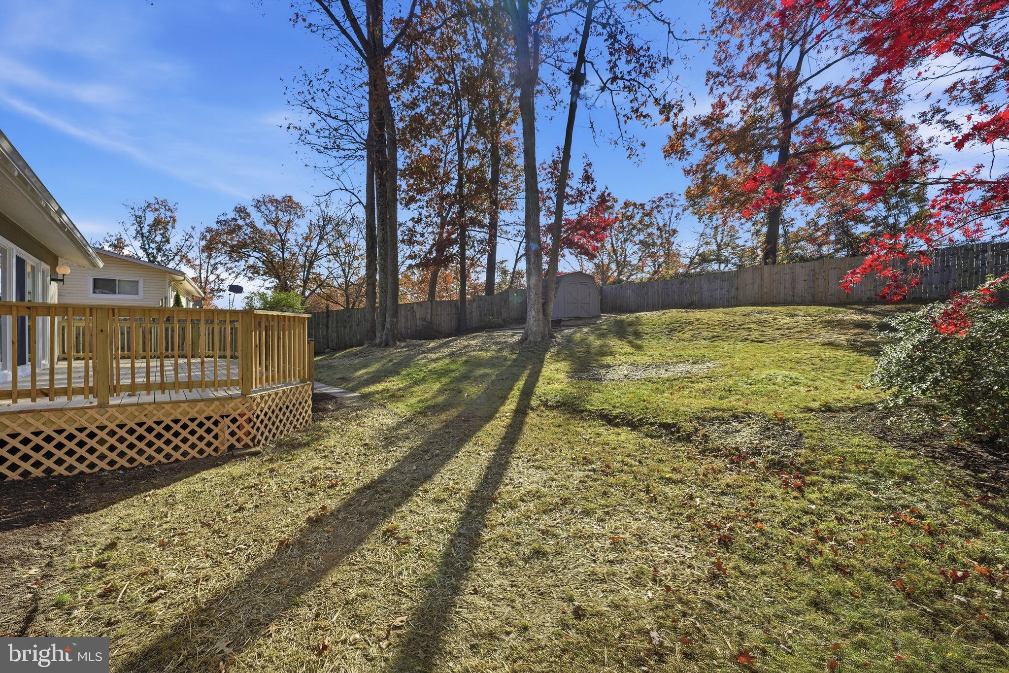 WESTVIEW HILLS - Residential