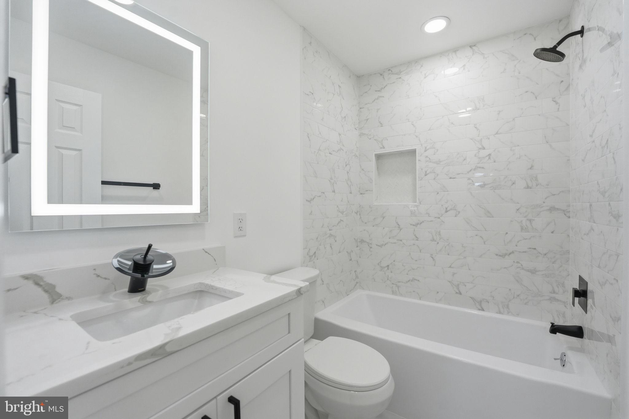 WESTVIEW HILLS - Residential