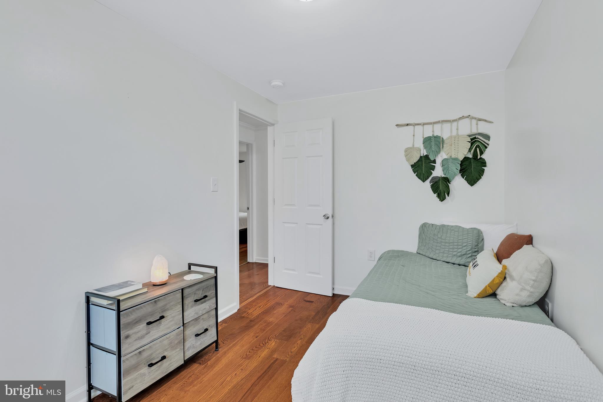 CEDAR HEIGHTS - Residential