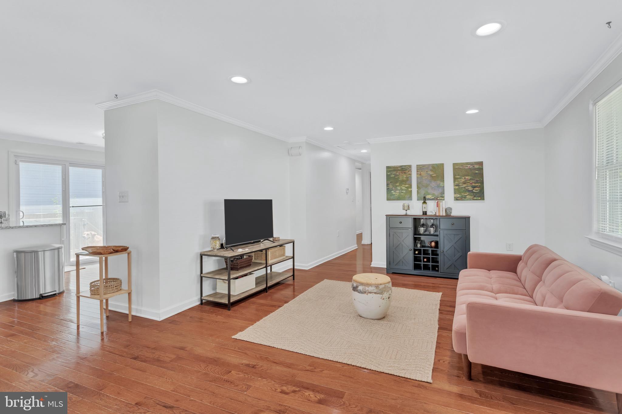 CEDAR HEIGHTS - Residential