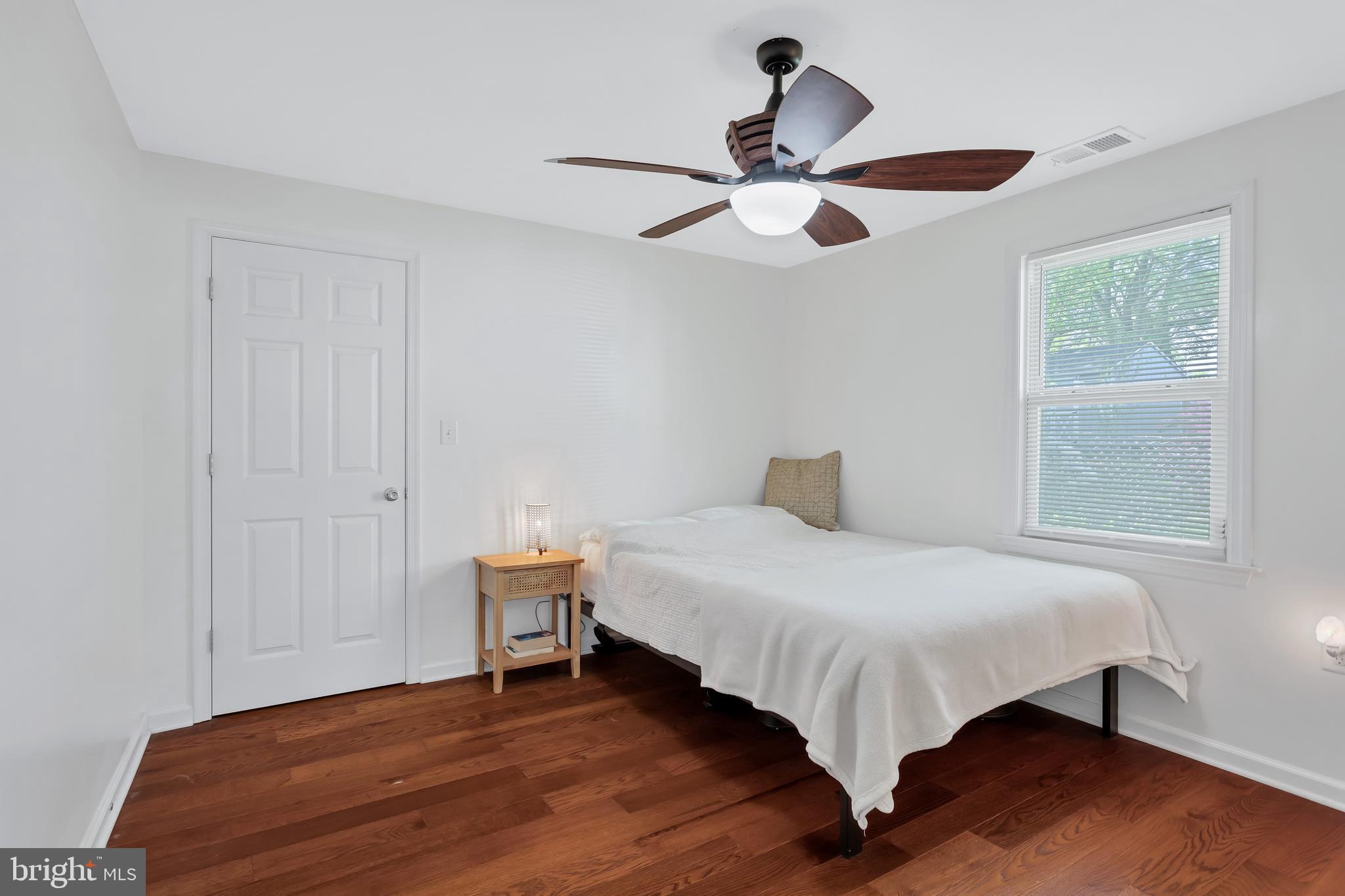 CEDAR HEIGHTS - Residential