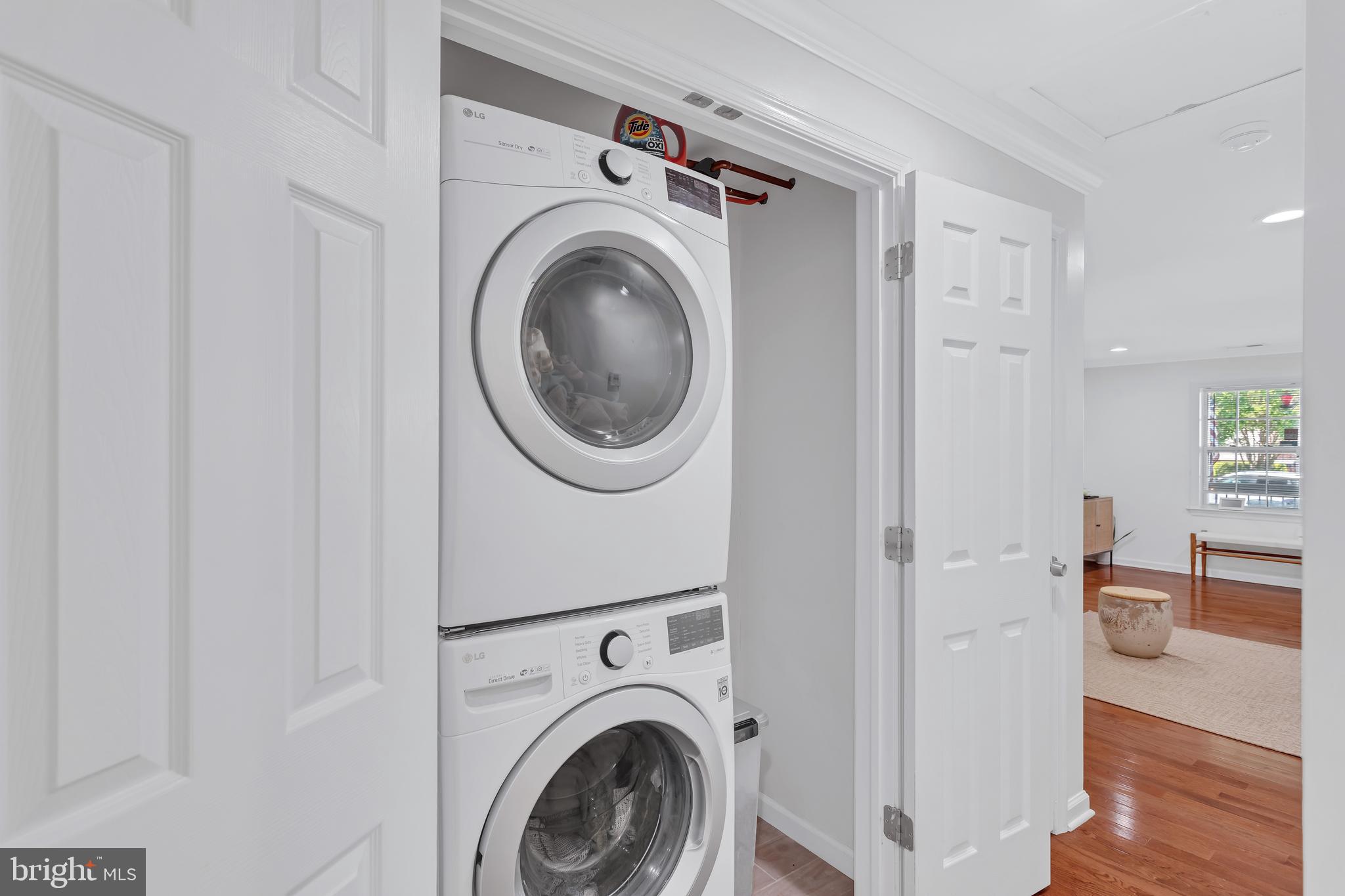 CEDAR HEIGHTS - Residential