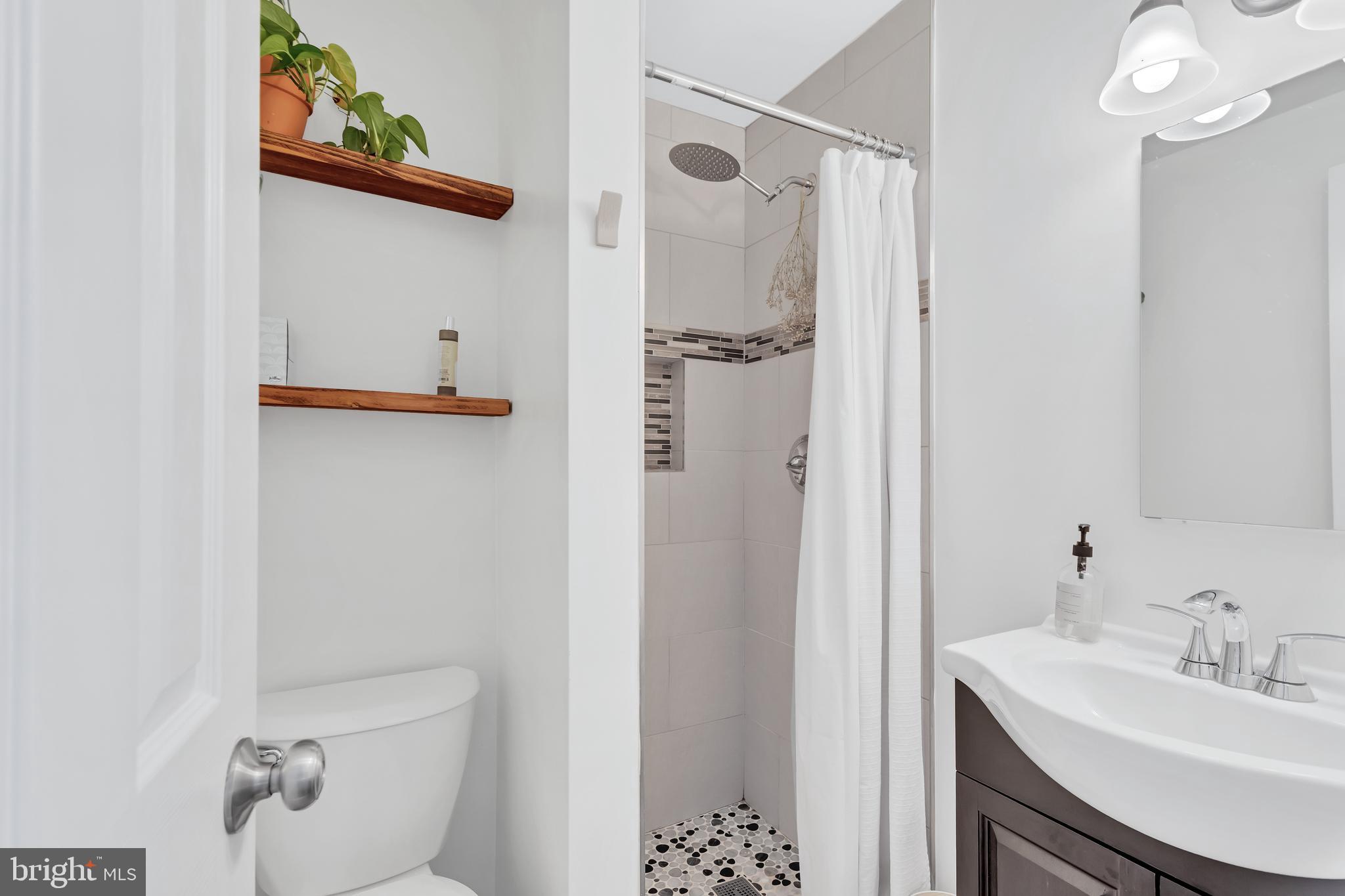 CEDAR HEIGHTS - Residential