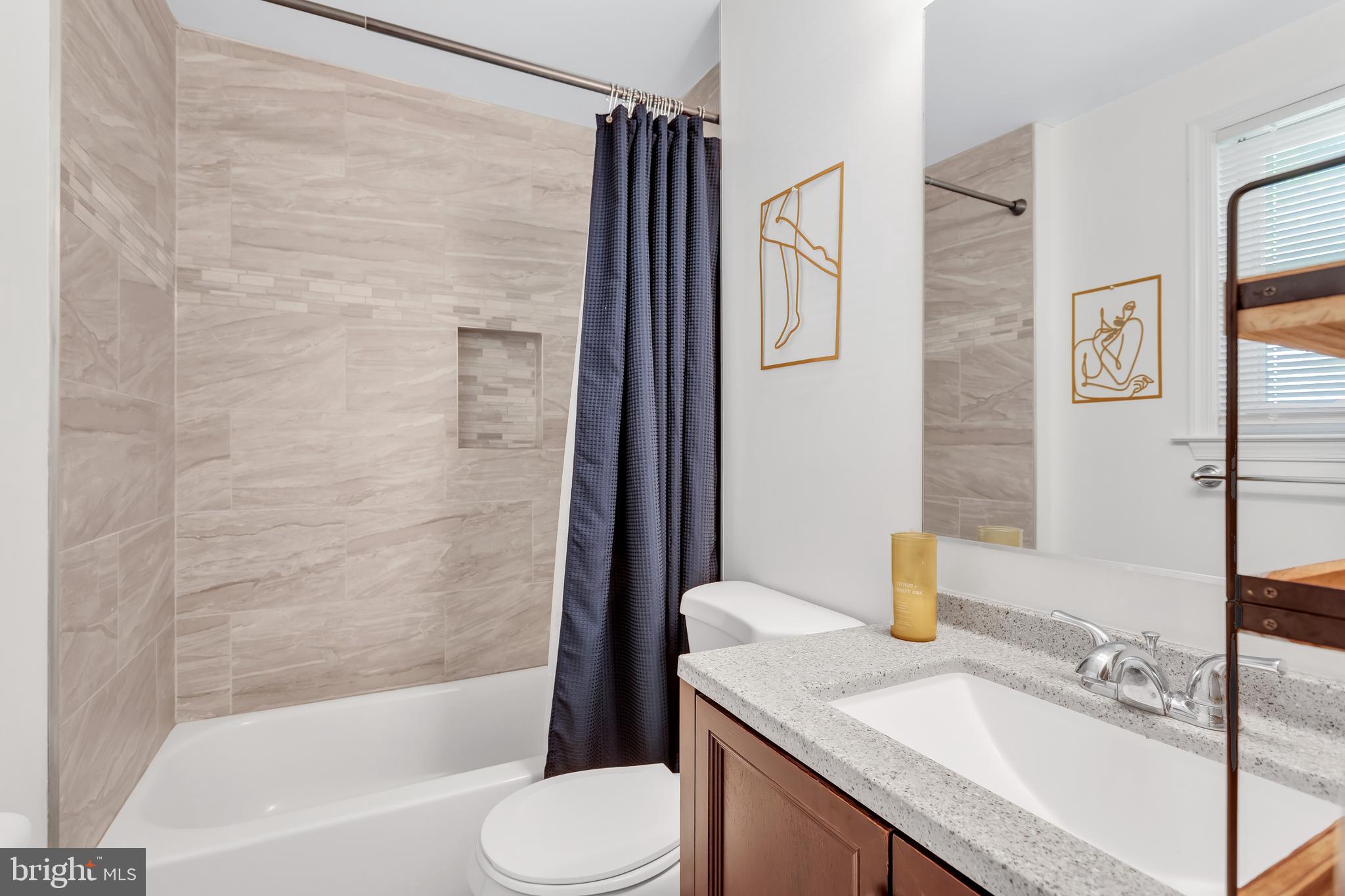 CEDAR HEIGHTS - Residential