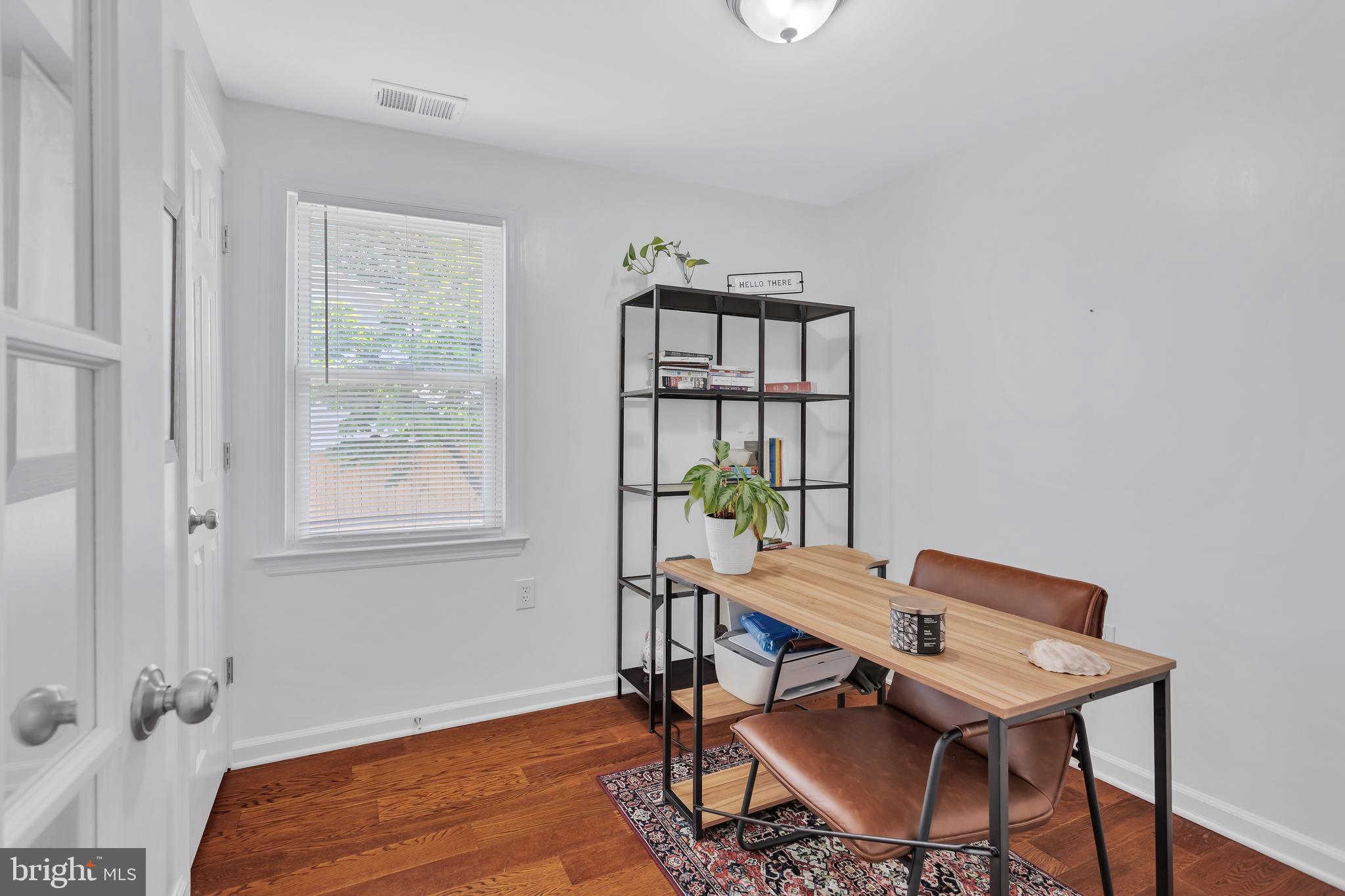 CEDAR HEIGHTS - Residential